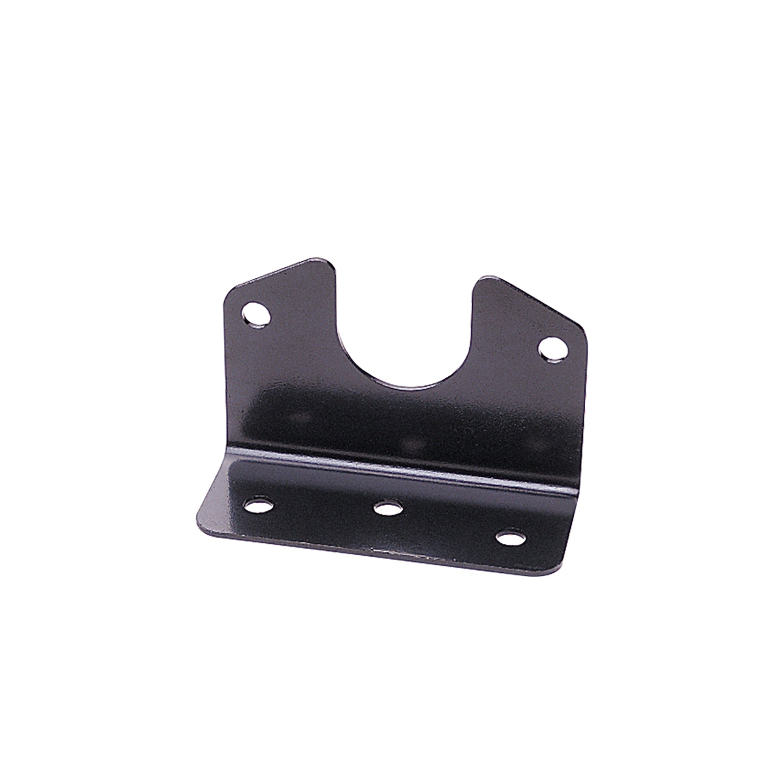 Narva Bracket Angled / Small Sockets