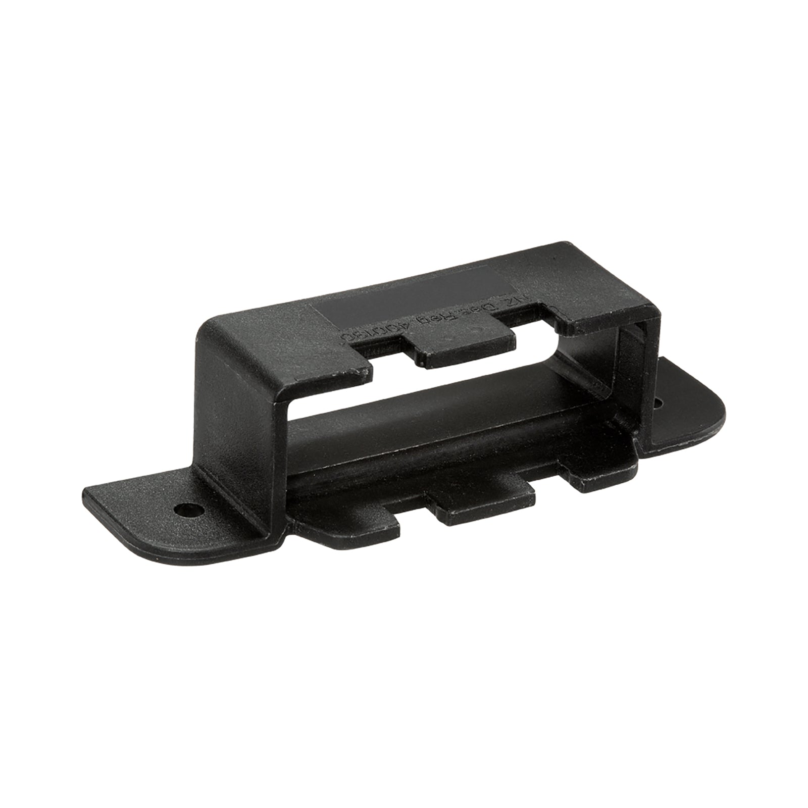 Narva Holder For 82141 7 Pin Flat Plug
