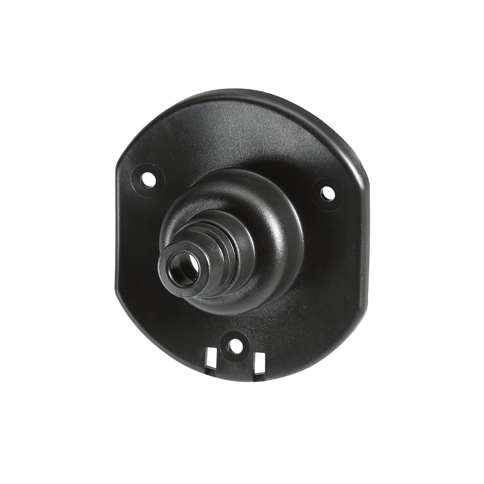 Narva Bracket Base Lge Rnd Sockets