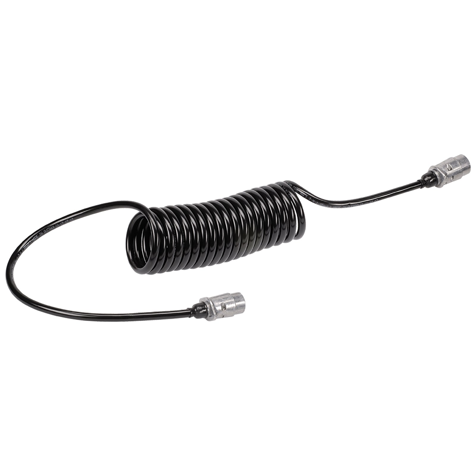 Narva Suzi Coil Long Tail