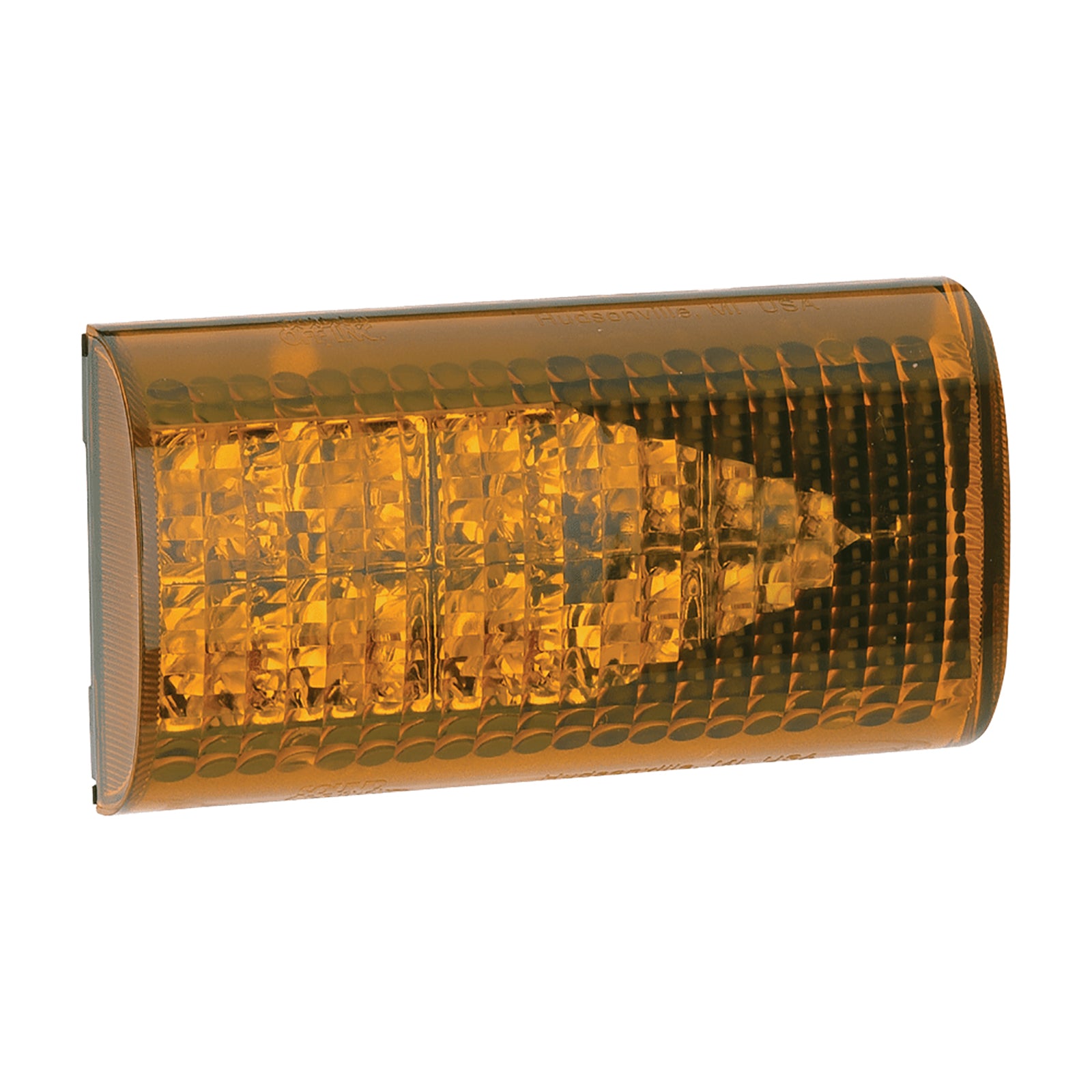 Narva T/Master Arrow Led End