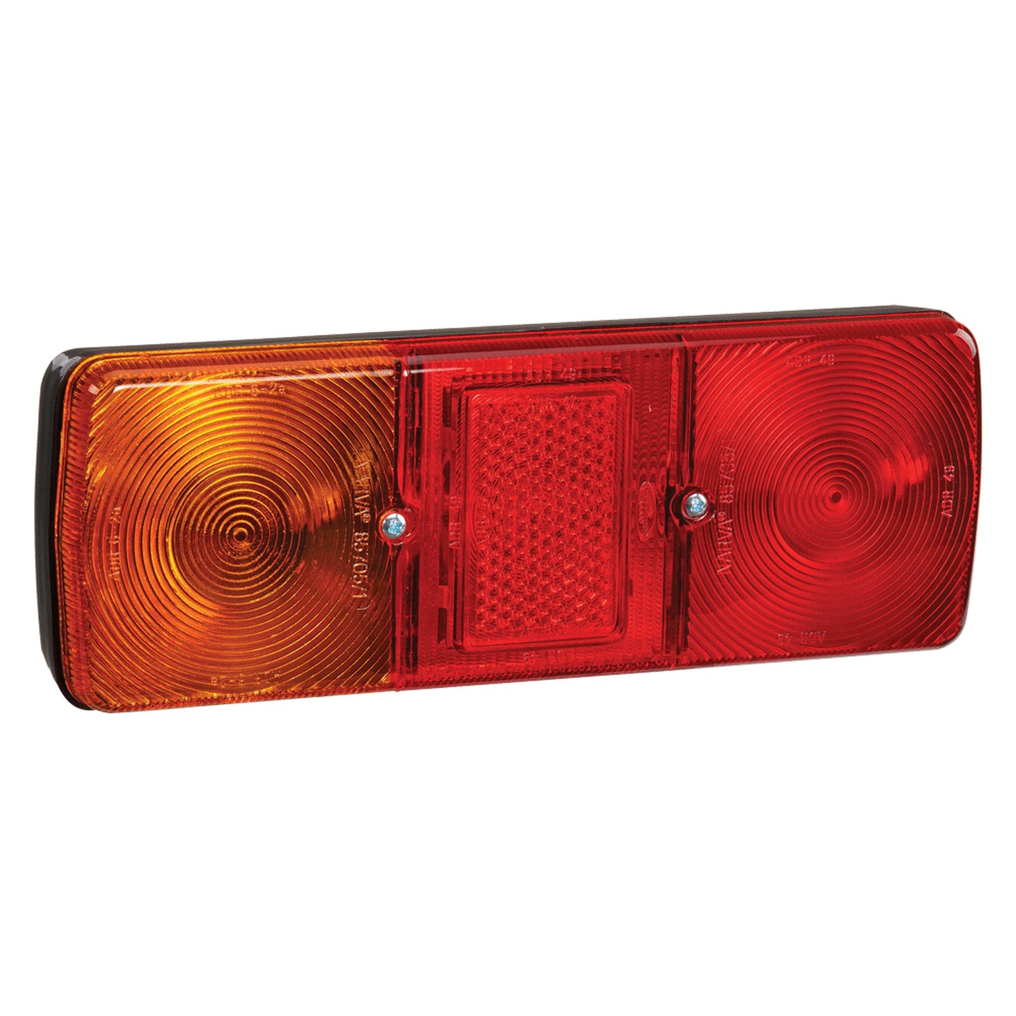 Narva Lamp Combo/Rear Stop/Tail