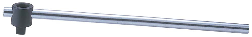 King Tony 1Dr 25 in Sliding T Handle
