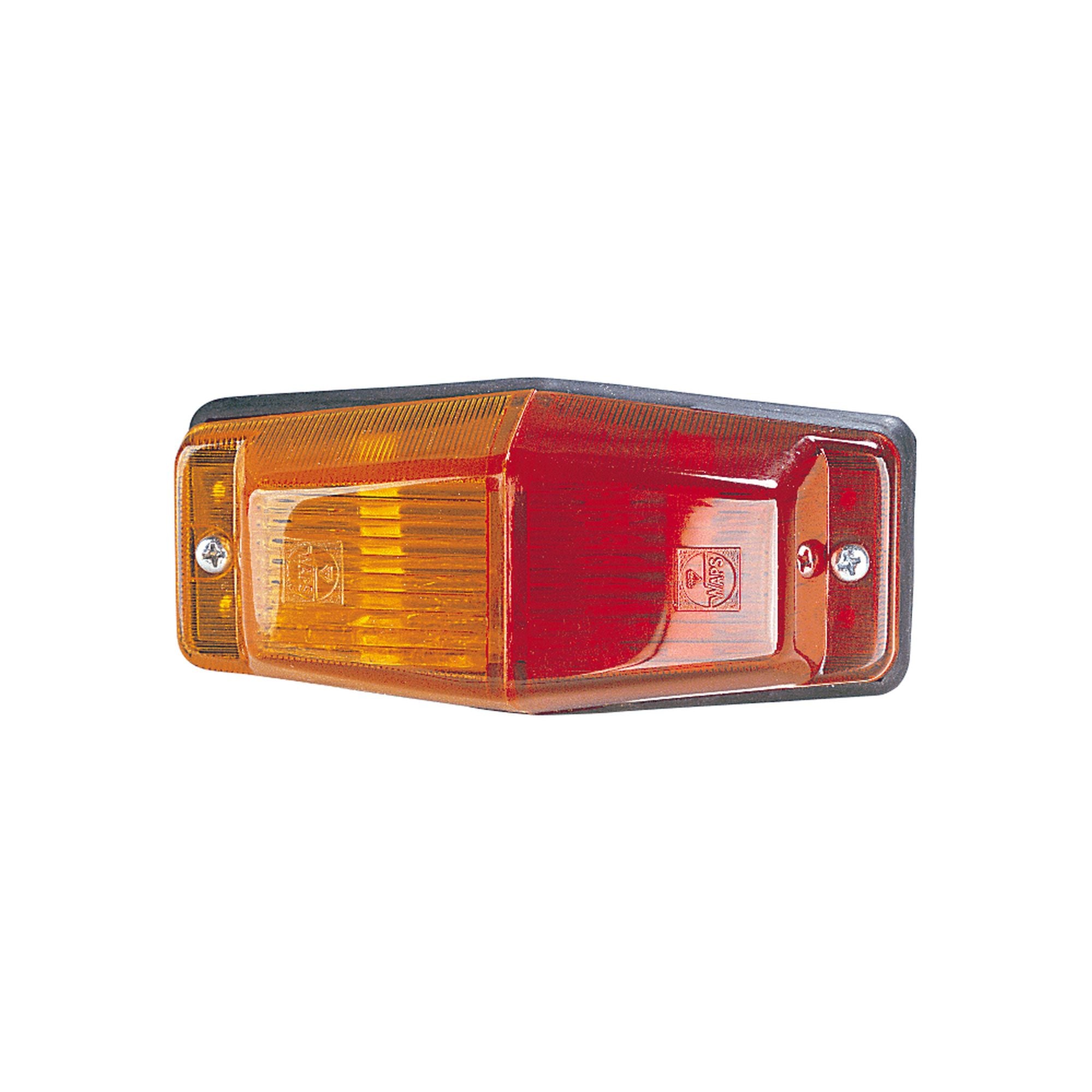 Narva Lamp Marker/Clearance