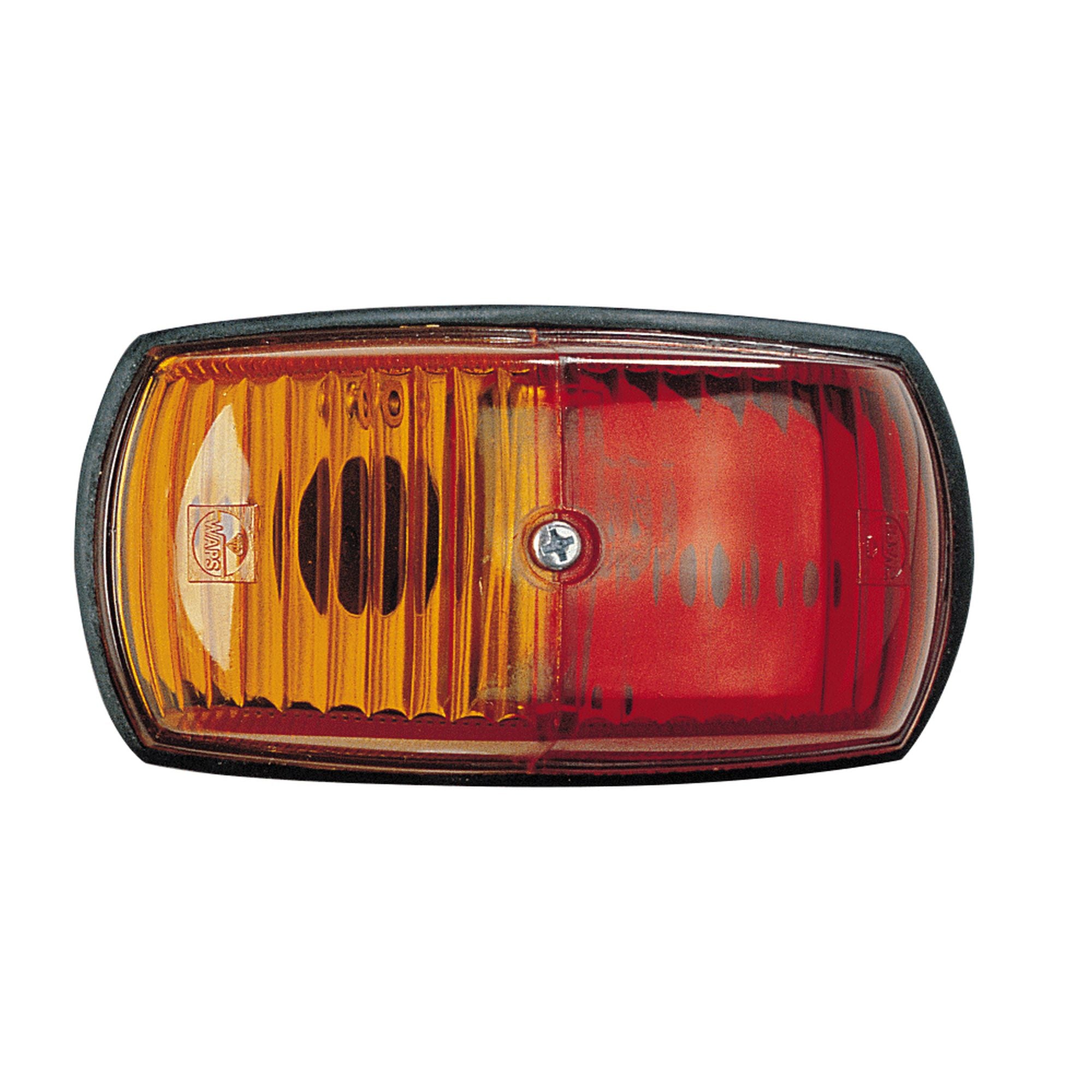 Narva Lamp Marker/Clearance