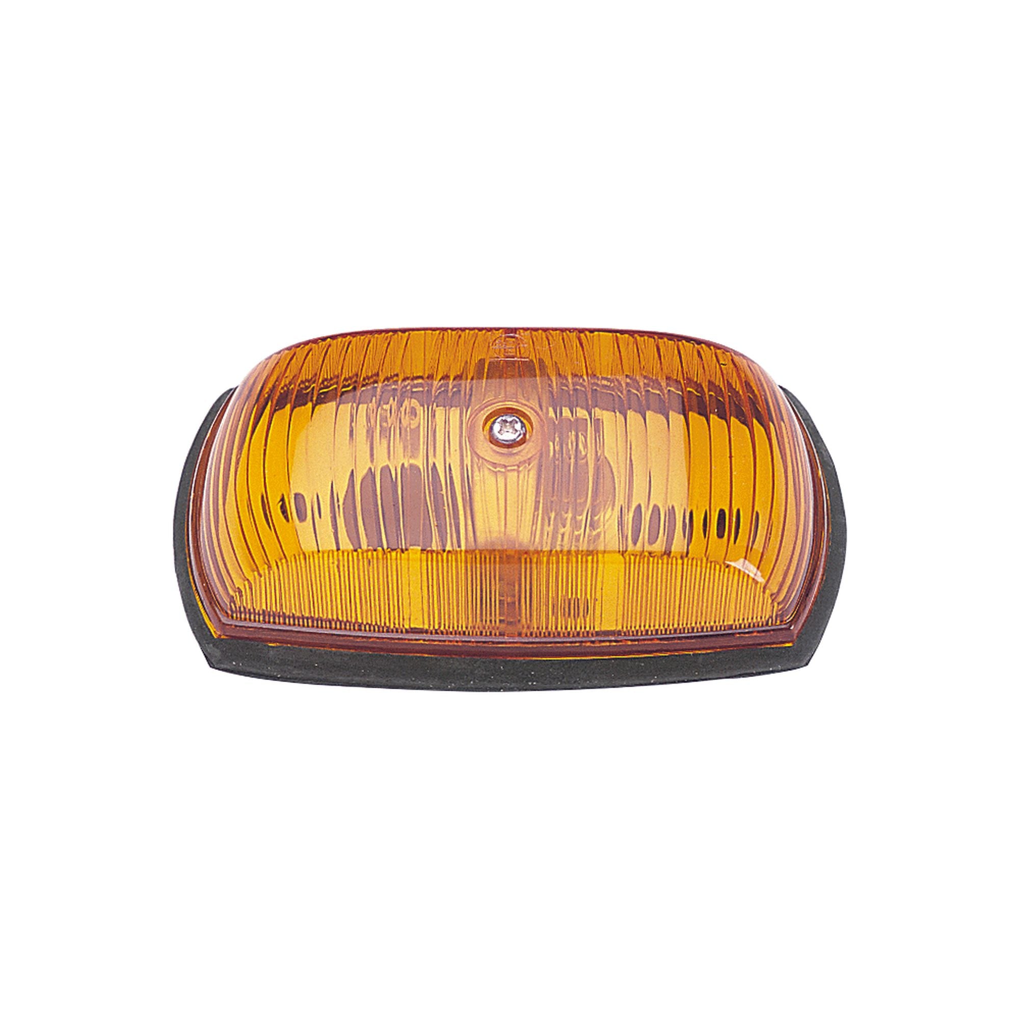 Narva Lamp Marker Clearance