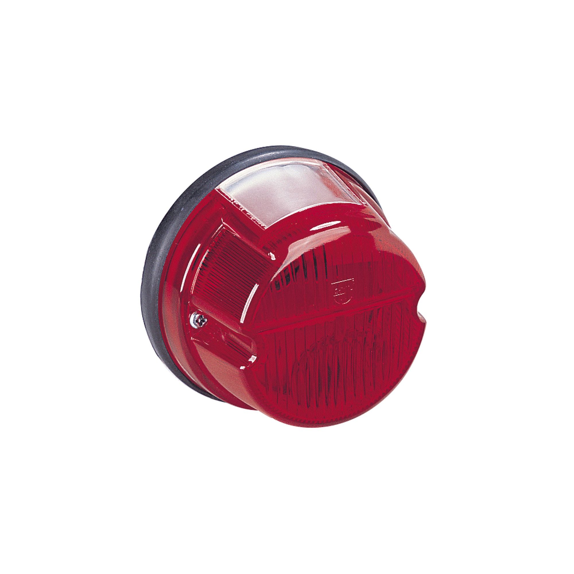Narva Lamp Rear Stop/Tail/Licence Pl