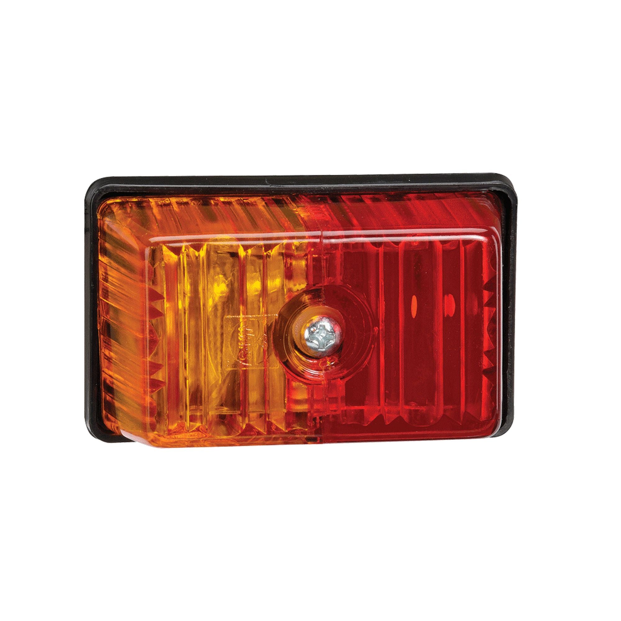 Narva Lamp Marker/Clearance