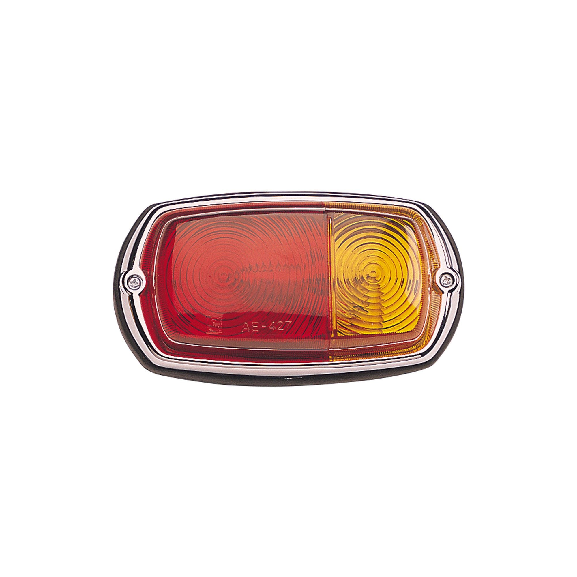 Narva Lamp Rear Stop/Tail/Flasher