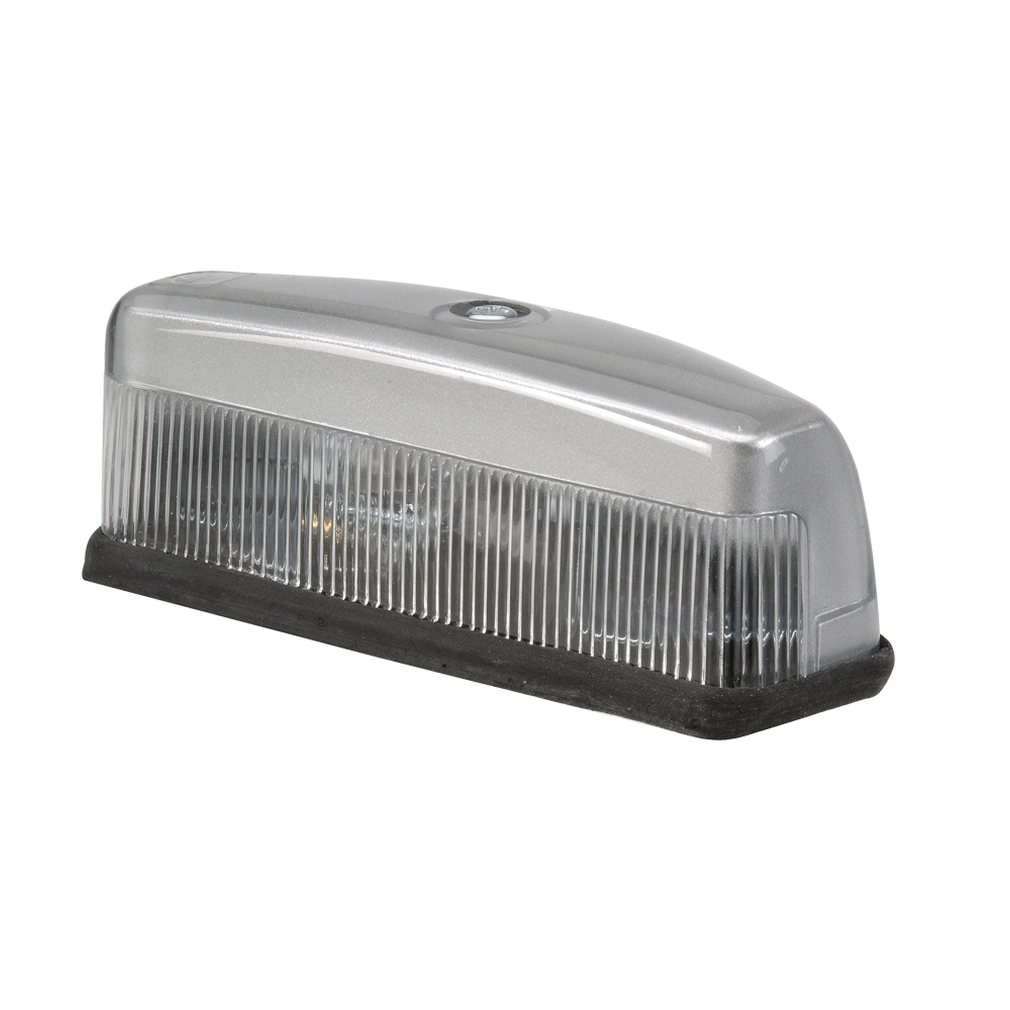 Narva Licence Plate Lamp
