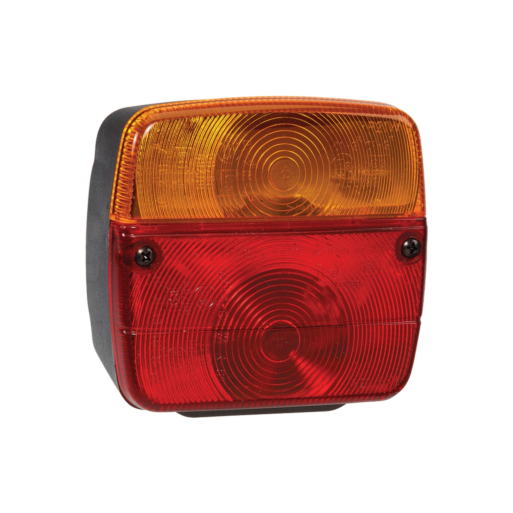 Narva Lamp Rear Comb Stop/ind/Lic