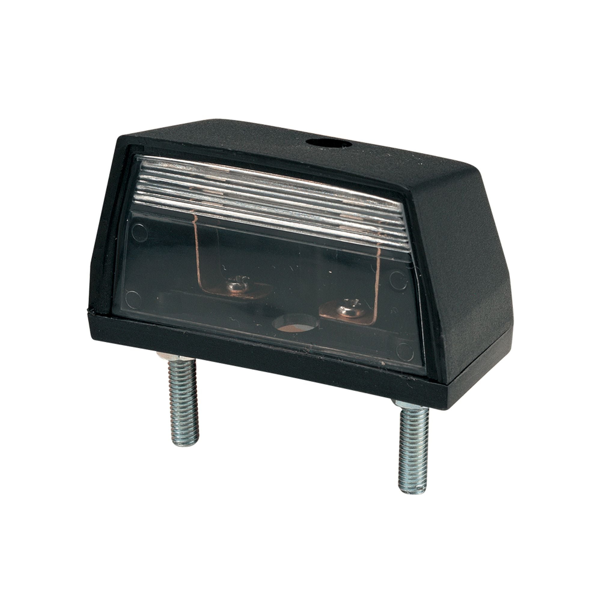 Narva Licence Plate Lamp