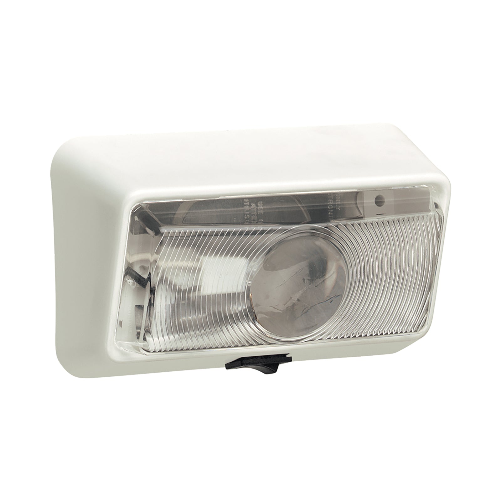 Narva Lamp Porch Light With Switch