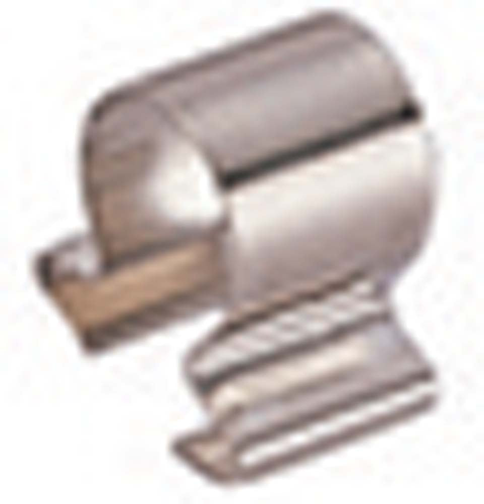 King Tony 1/4 Dr Socket Rail Clip