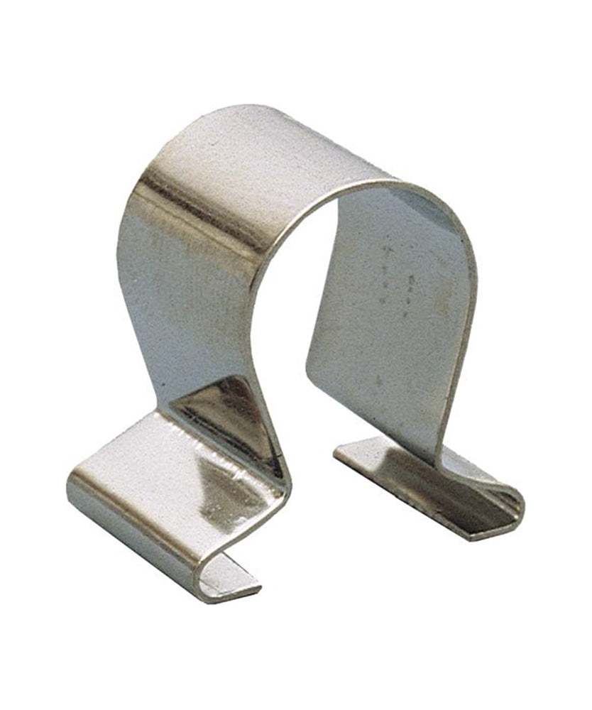 King Tony 3/8Dr Socket Rail Clip