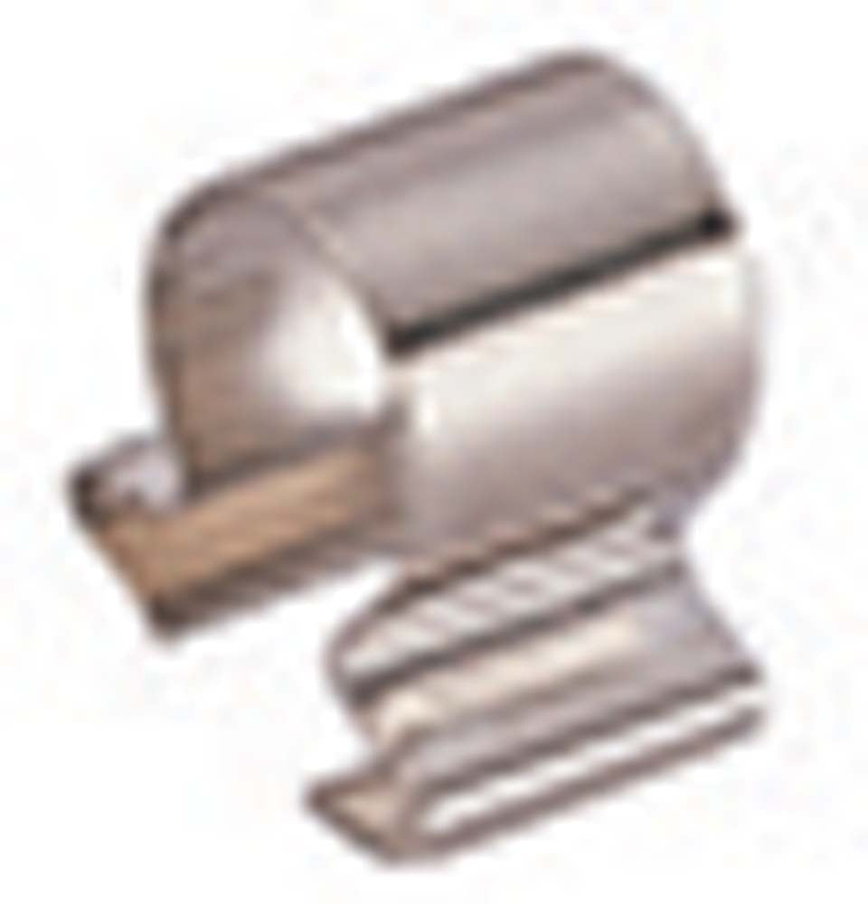 King Tony 1/2 Dr Socket Rail Clip