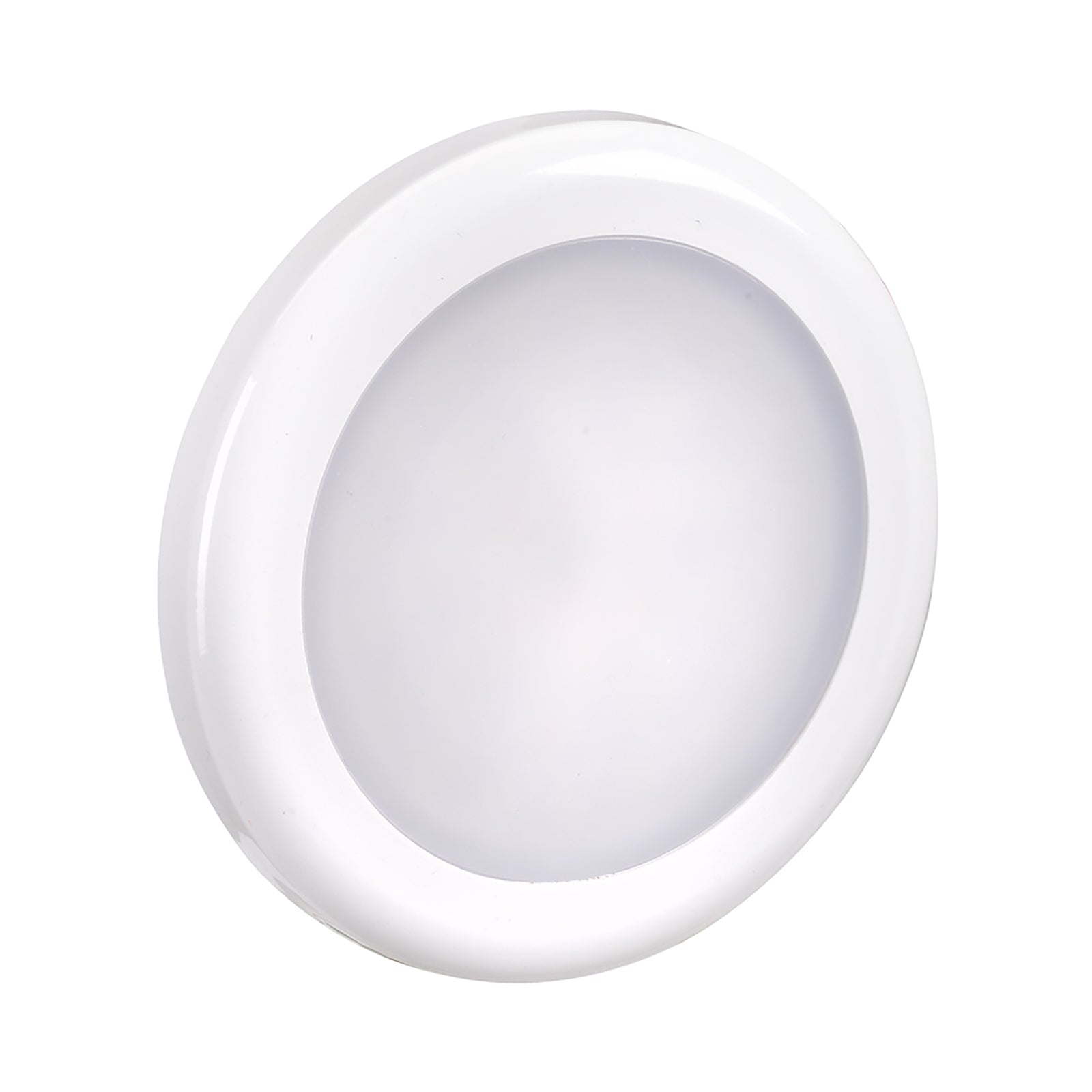 Lamp 12V interior 70mm White 3200K
