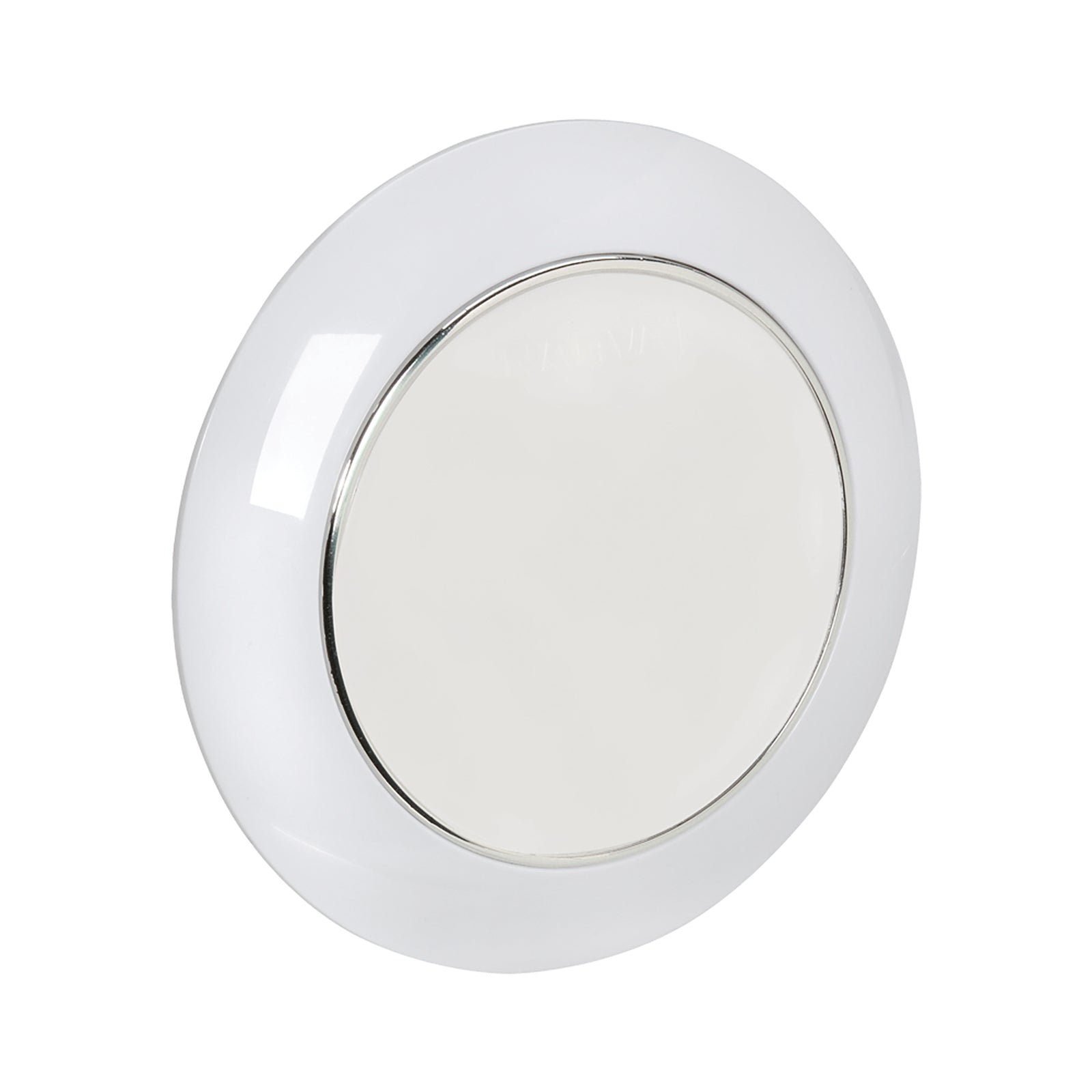 Narva Lamp interior Led 12V 75mm