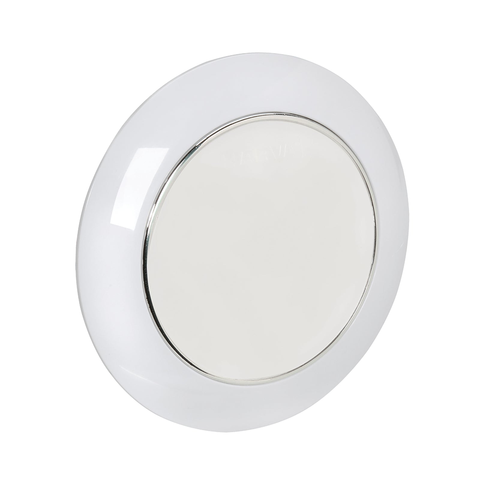 Lamp interior Led 12V 75mm Touch Sens