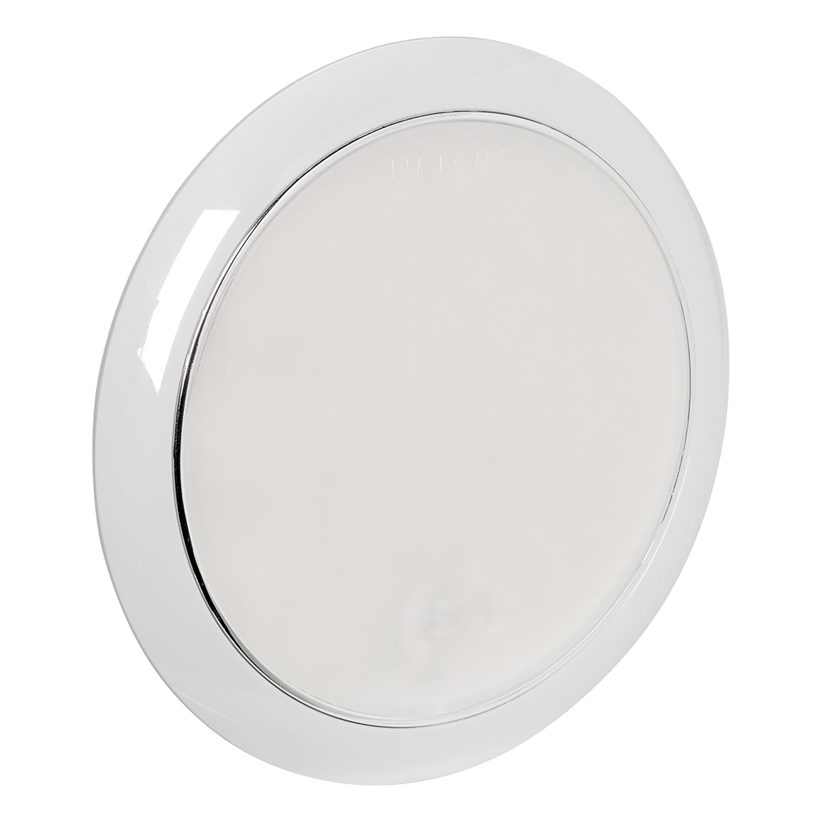 Lamp interior Led 12V 130mm Touch Sens