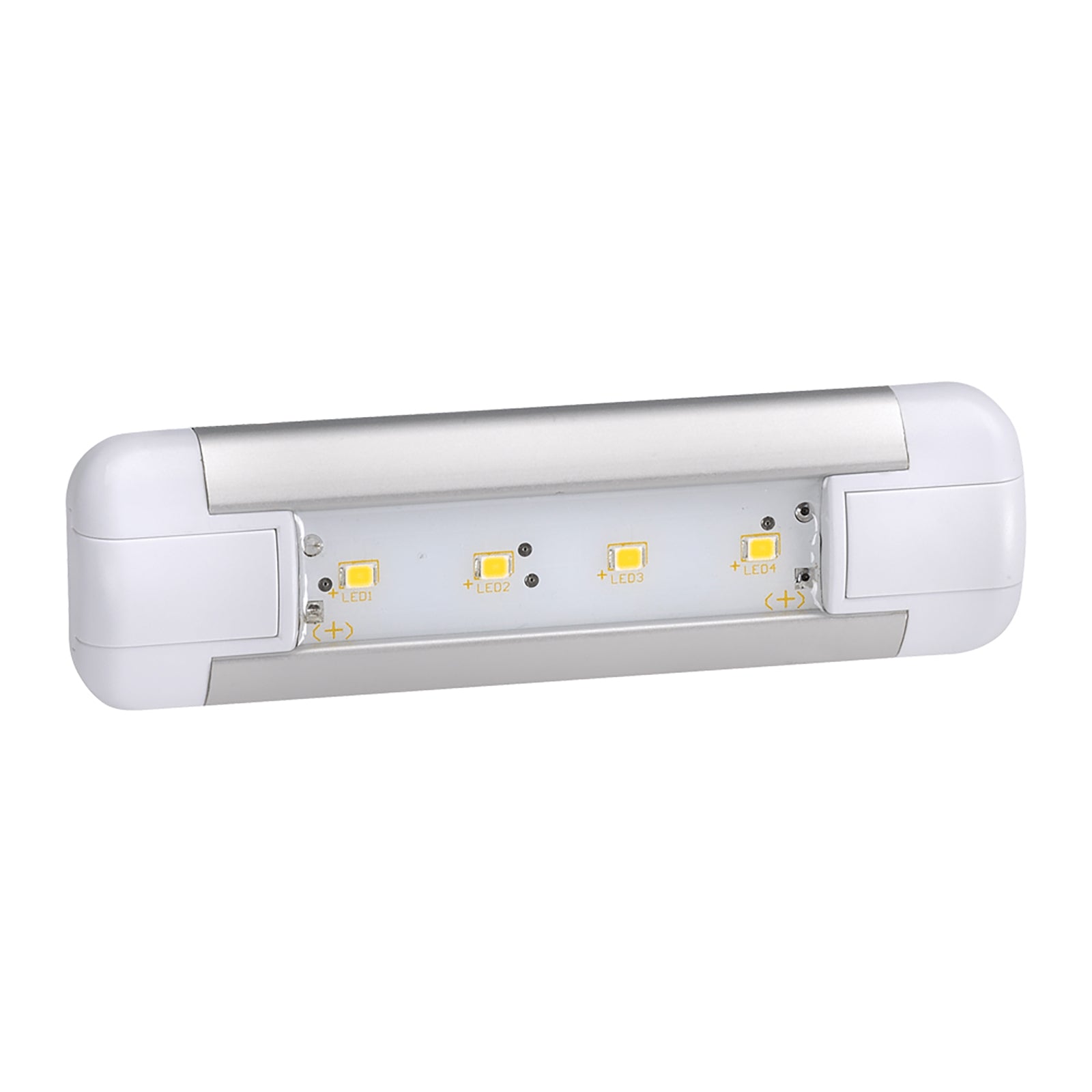 Narva Lamp Exterior Strip Led 12V 114mm