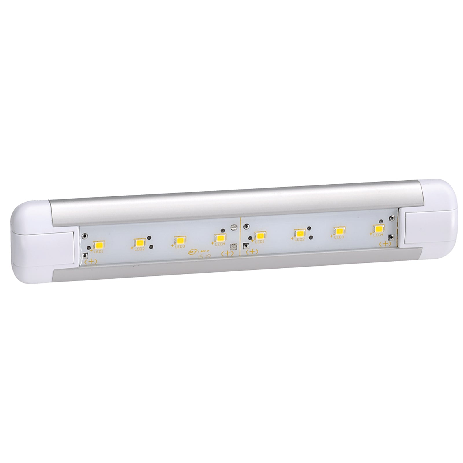 Narva Lamp Exterior Strip Led 12V 178mm
