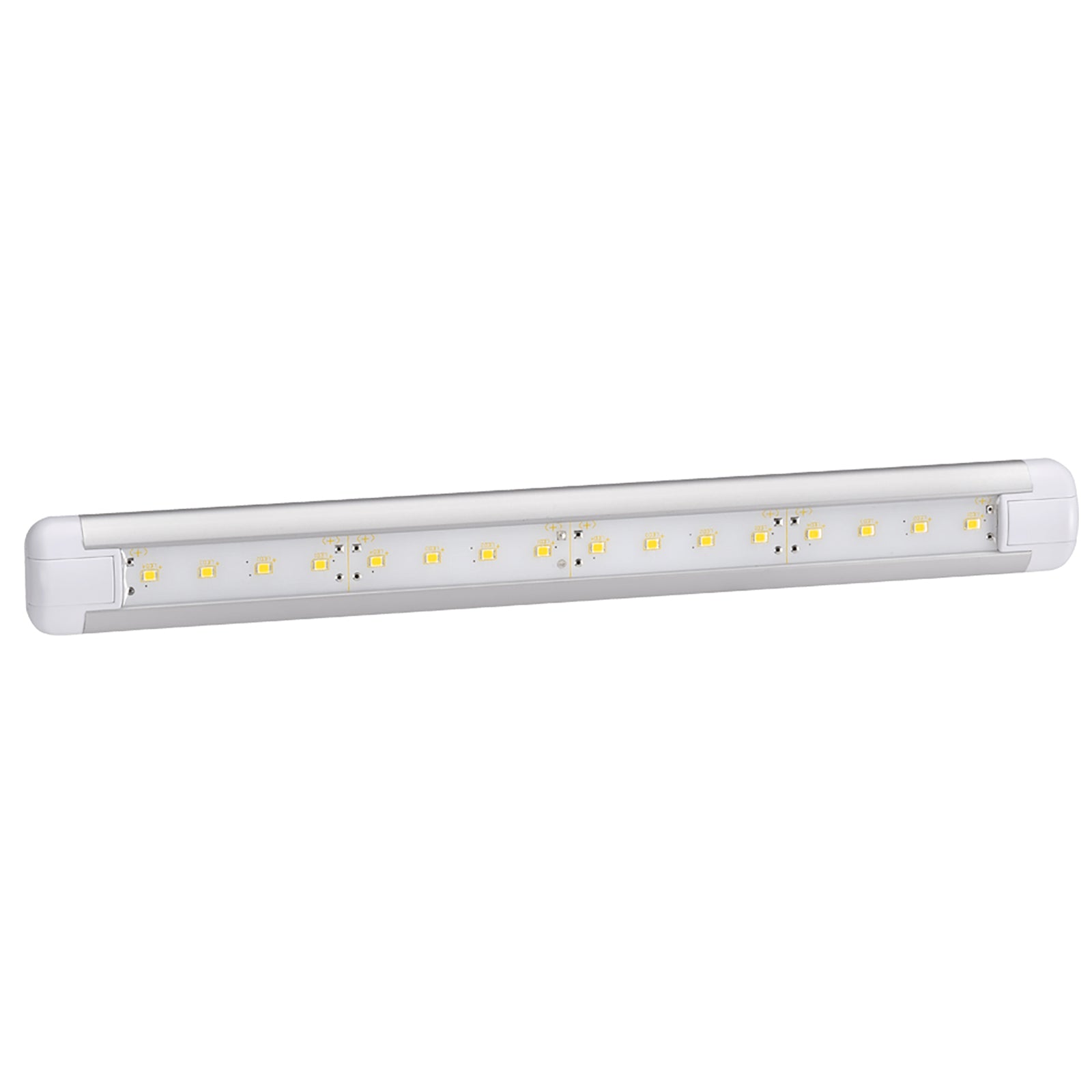 Narva Lamp Exterior Strip Led 12V 306mm