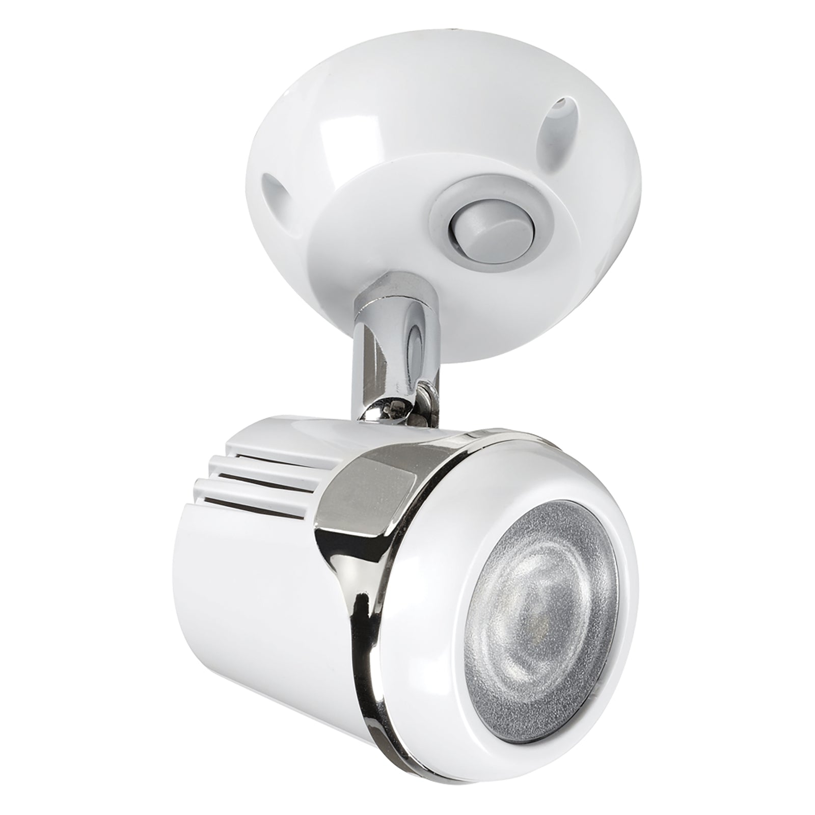 Narva Lamp Pendant 1W Led 9-33V Adjustable