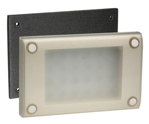 Narva Lamp interior Led 9-33V