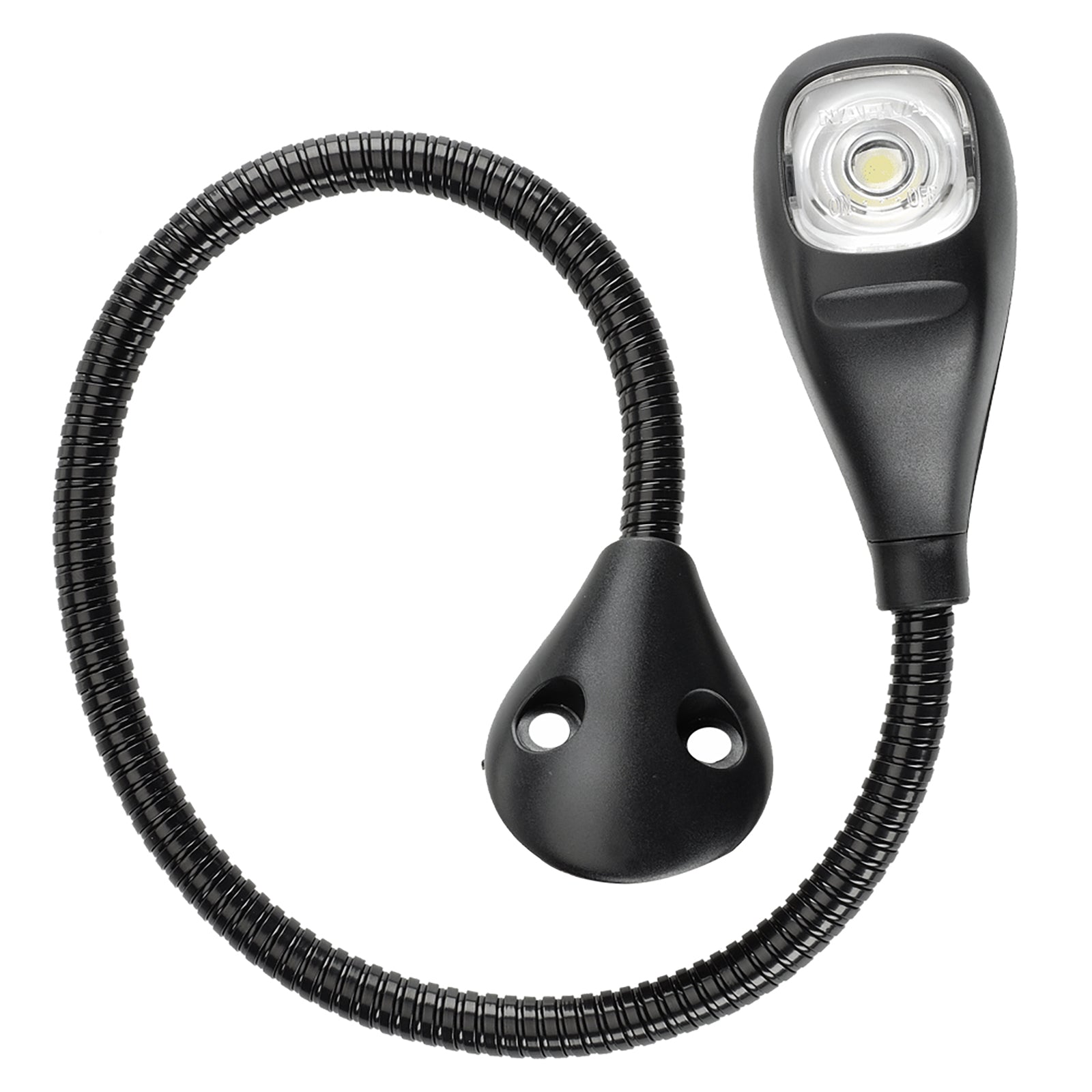 Narva Led Map Light 9-33V 40Cm Pk10