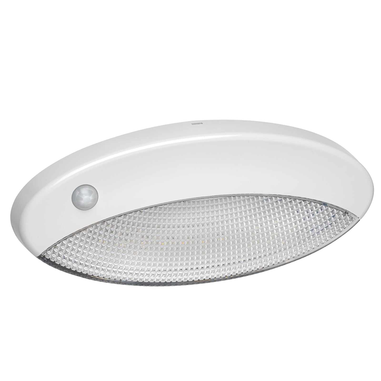 Narva Lamp Awning Led 12V With Pir