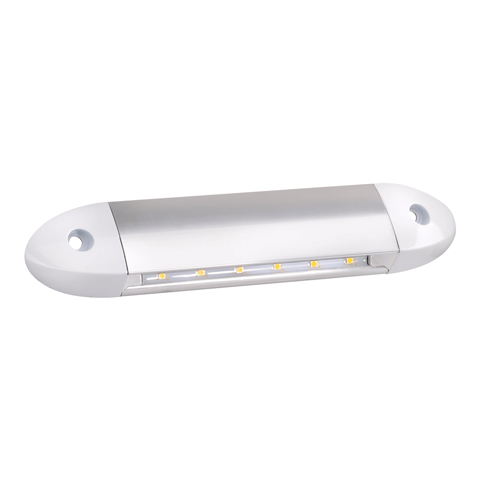Lamp Awning Scene Led 12V 218mm