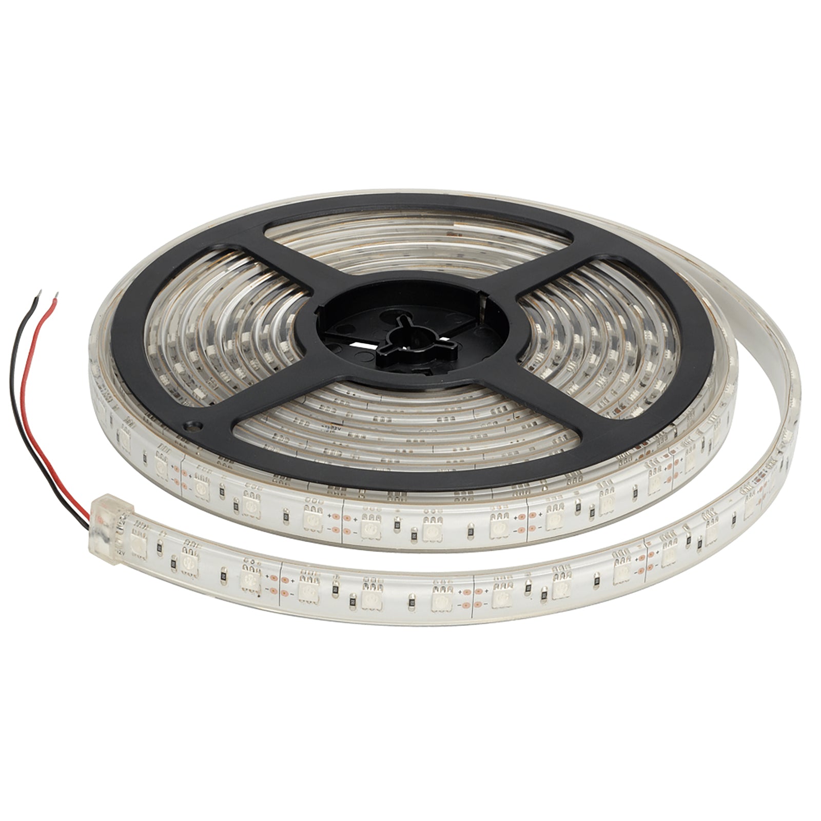 Narva Led Strip 12V High Cool 5M Blue