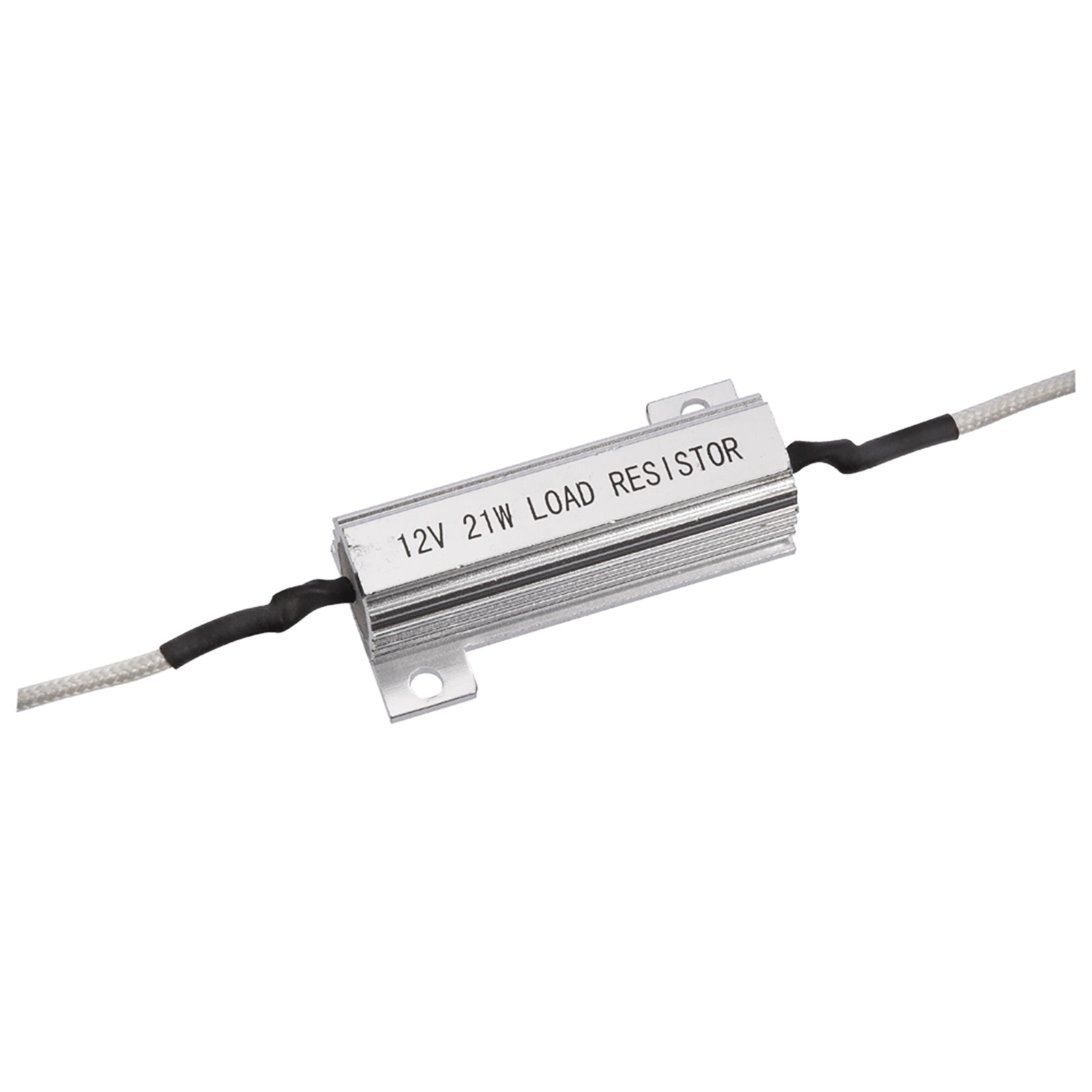 Narva Load Resistor 12V 21W Twin Pack