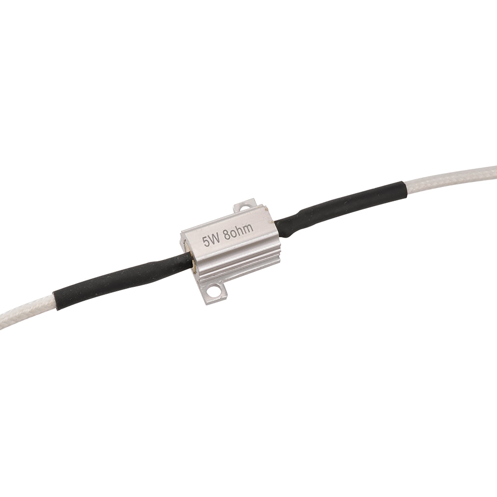 Load Resistor 12V 5W Bl2