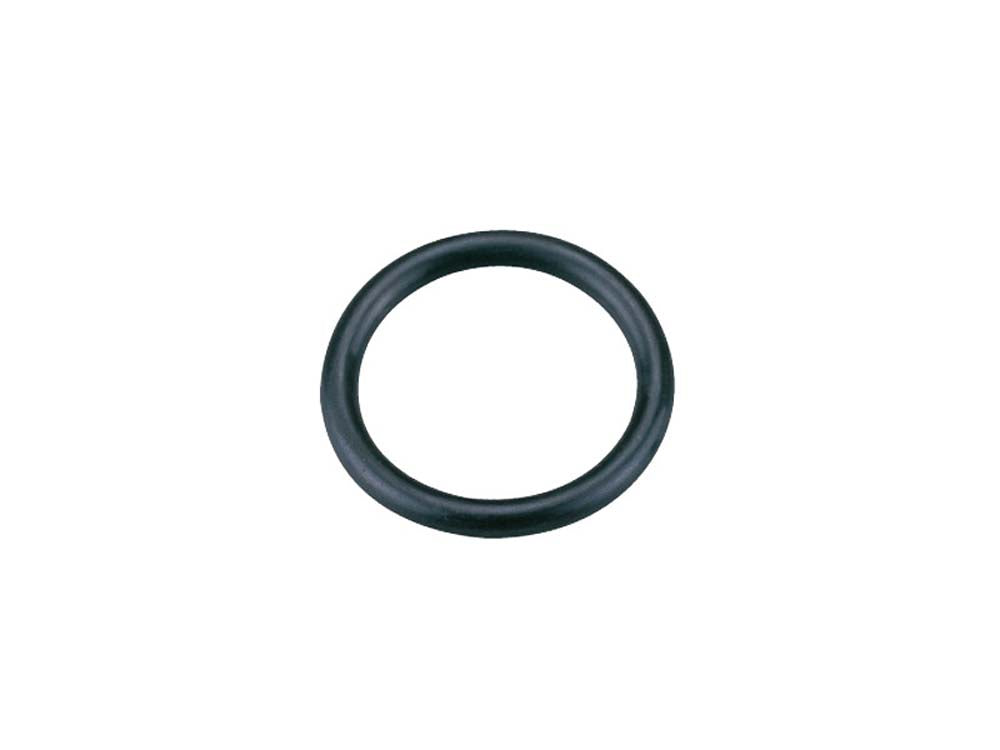 King Tony 1/2 Dr Locking Ring 8-14mm Socket
