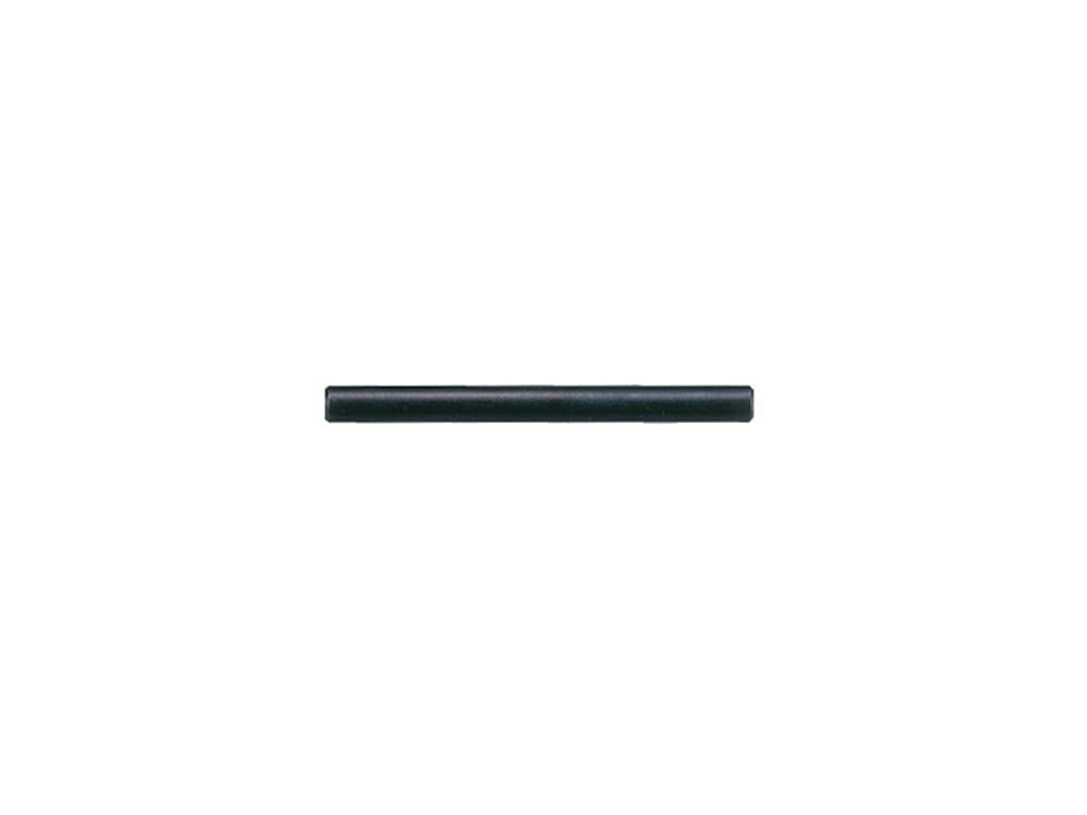 King Tony 1/2 Dr Locking Pin 8-14mm Socket