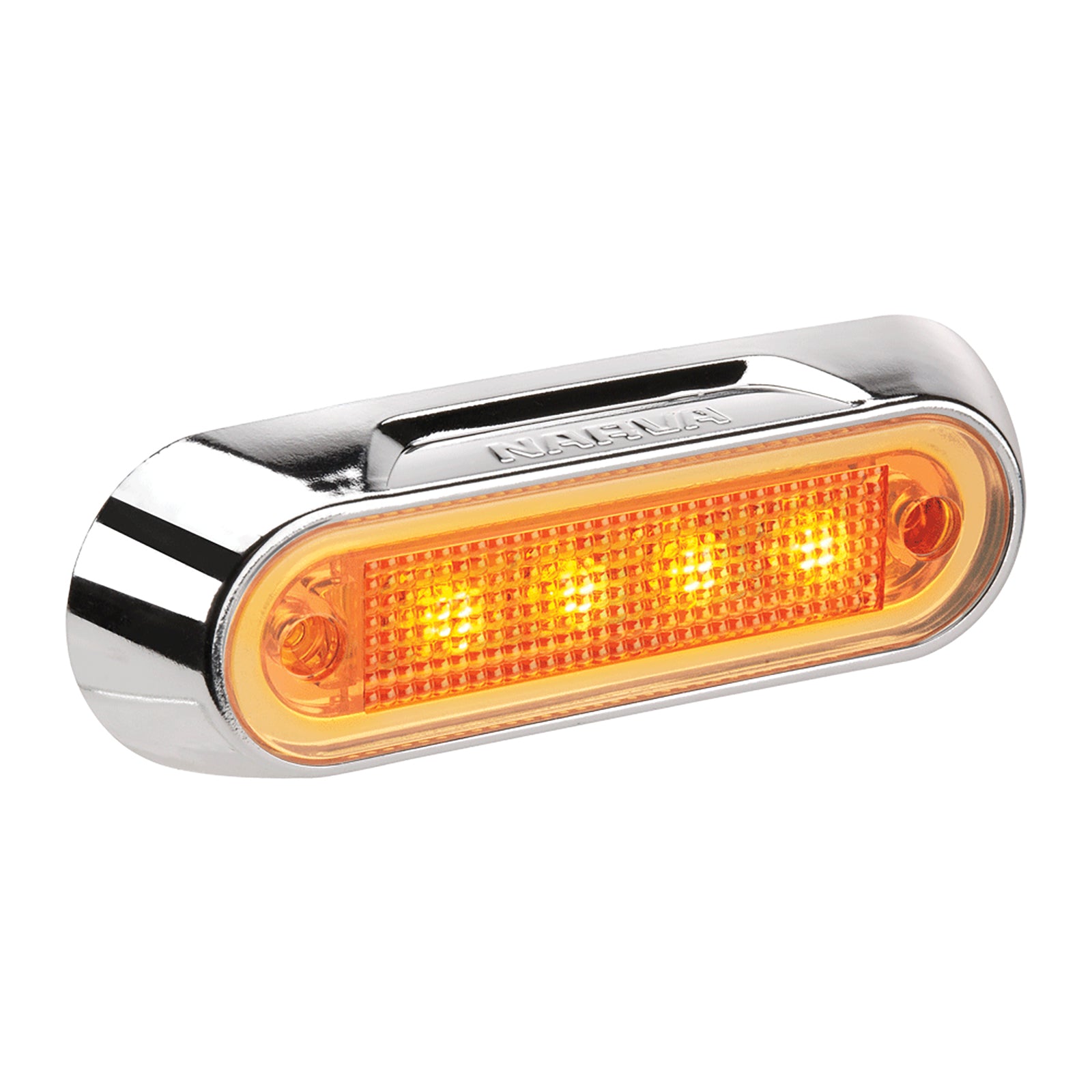 Narva Mdl 8 Led Feom A With Ch/Bse