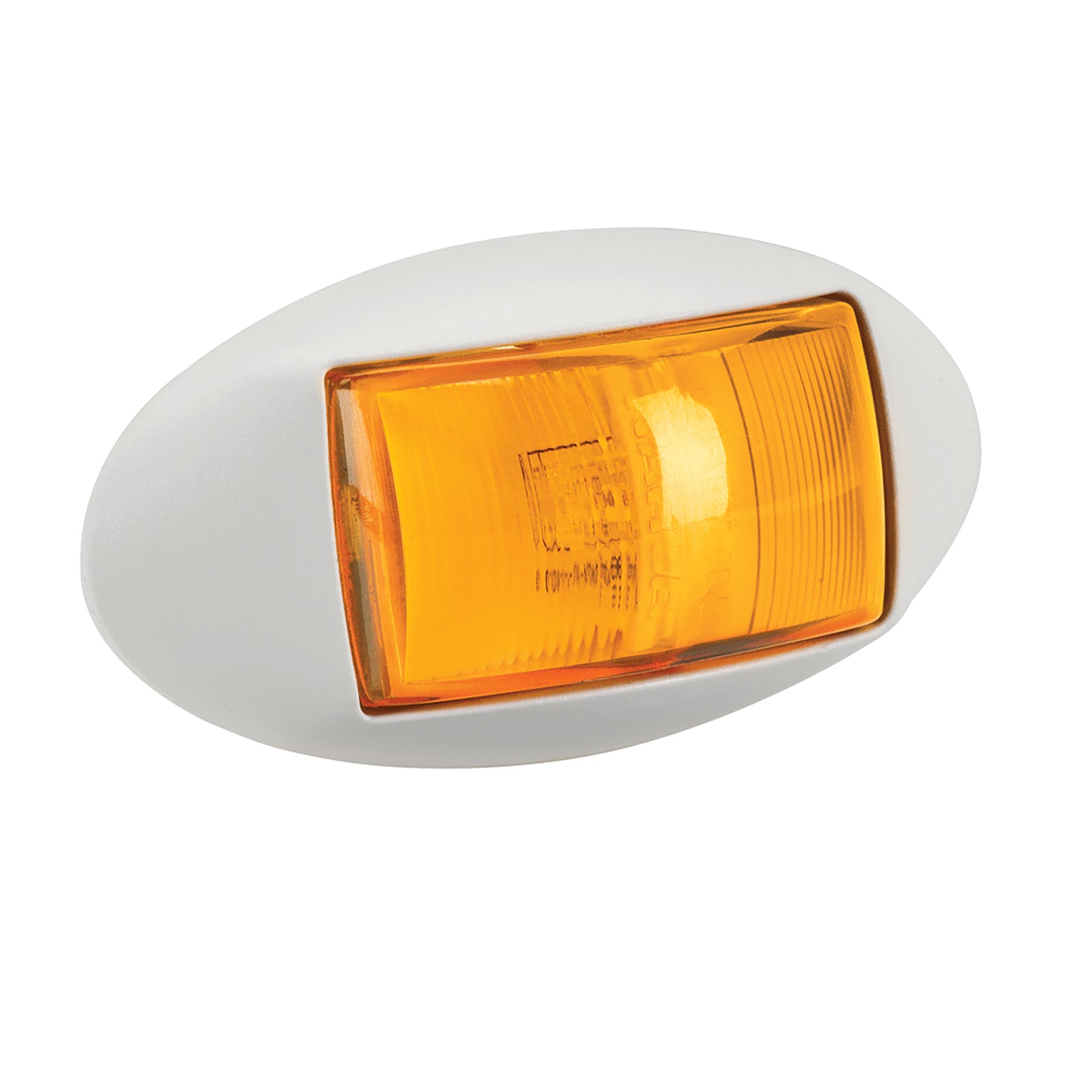 Narva Led 14 9-33V Marker Amb/Amb