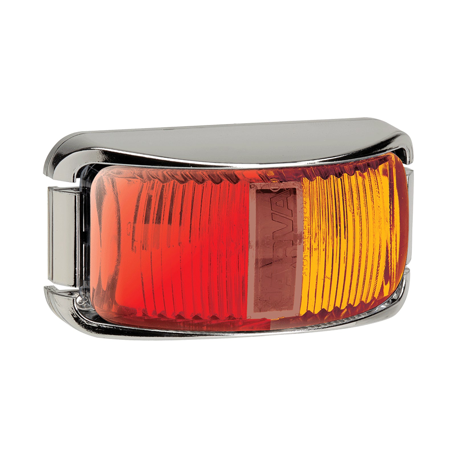 Narva Led 16 S/Marker Red/Amber