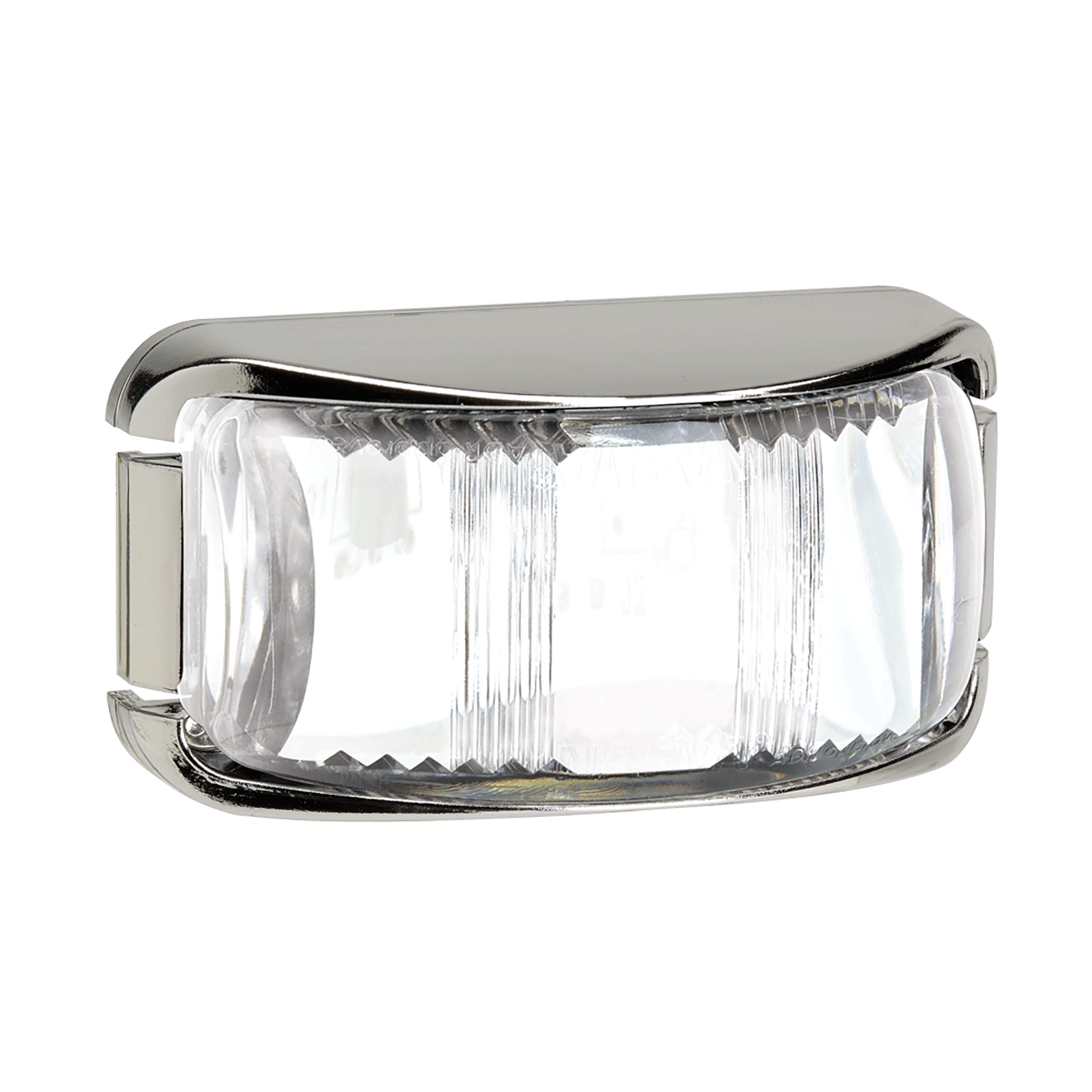Narva Led 16 Feom Clear 0.5M Cable