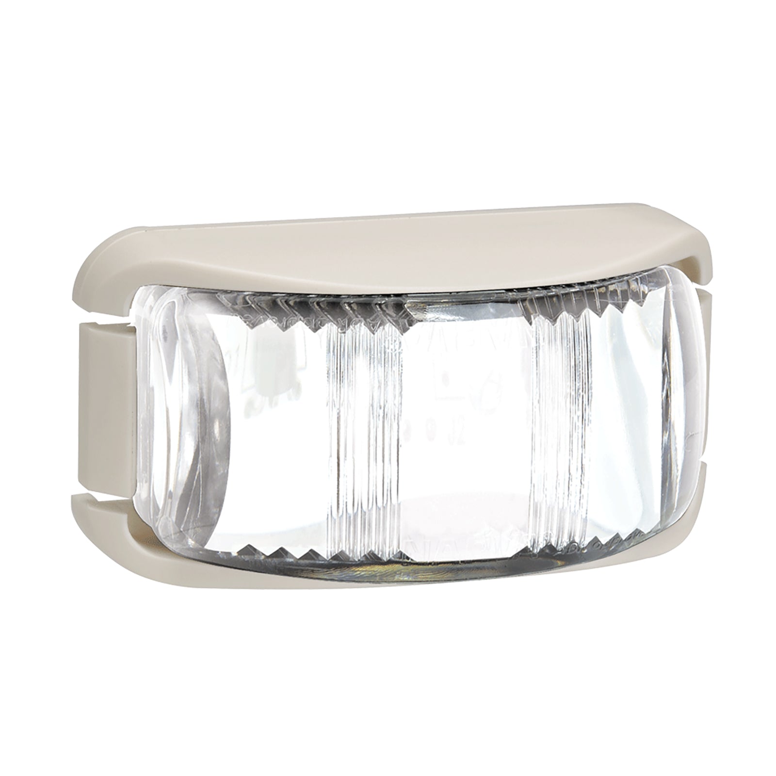 Feom Narva Led 16 Feom Clear 0.5M Cable