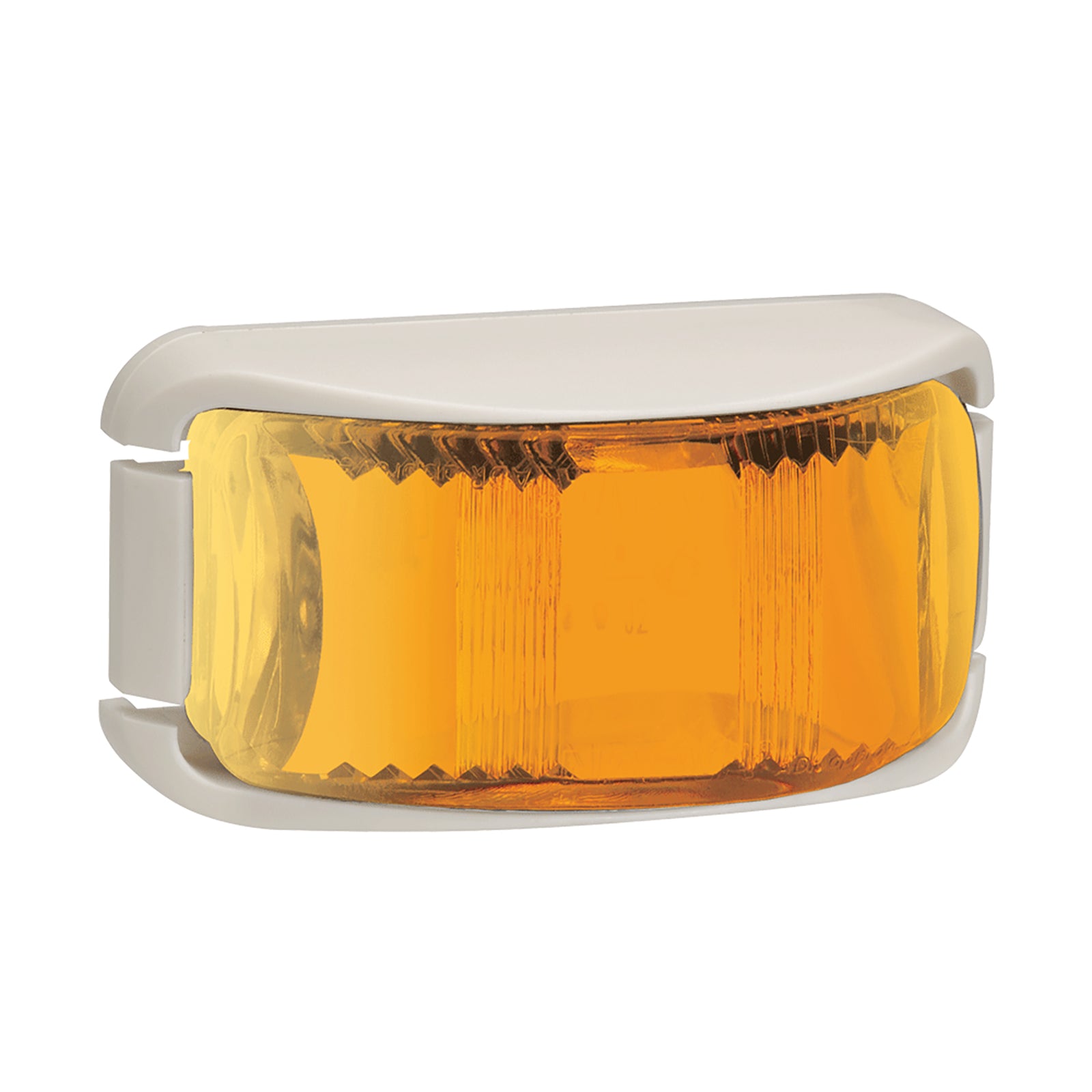 Narva Led 16 Foem/Ex Cabin Ambert