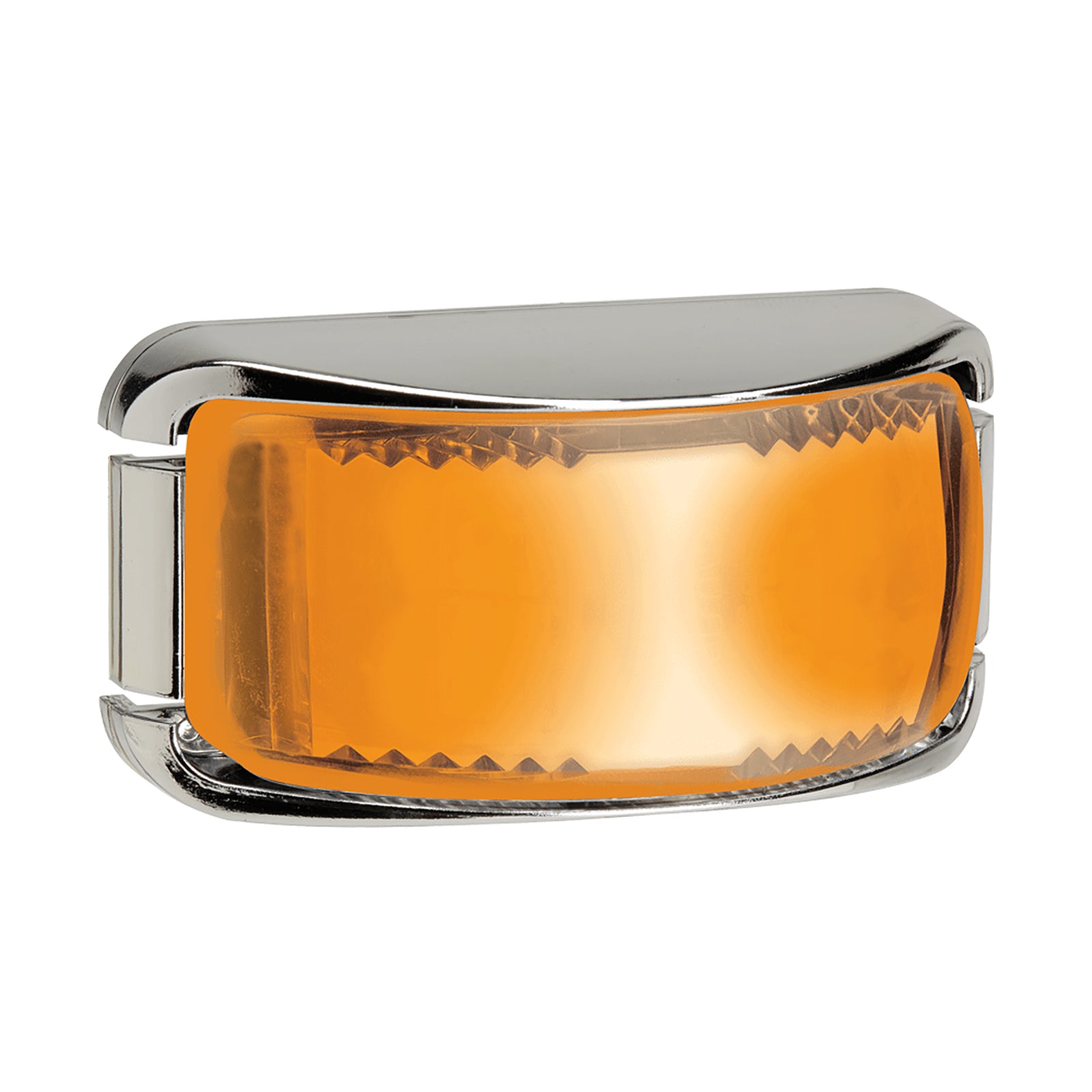 Narva Led 16 Side Diretion Amber