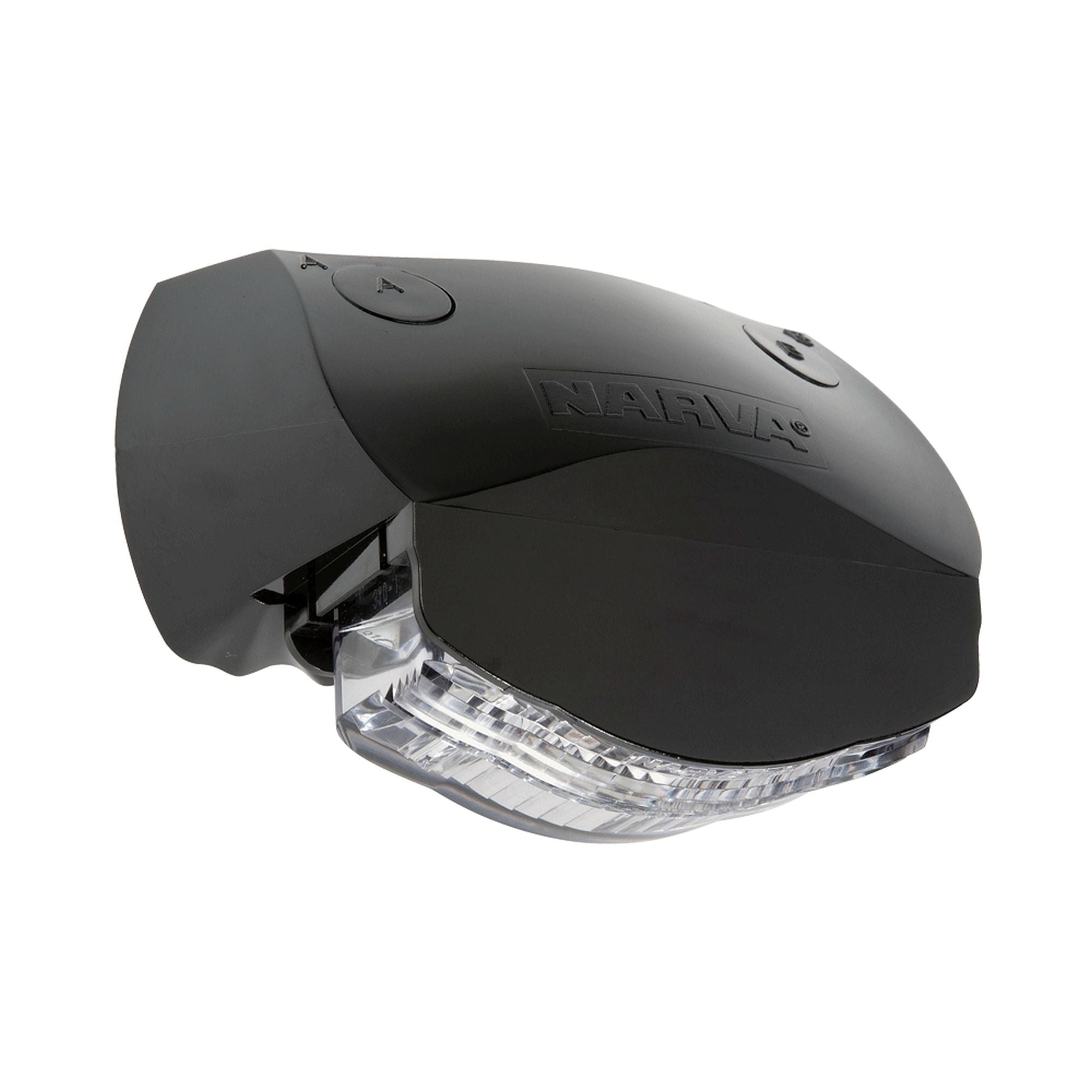Narva Led Mv 16 Lic/Plate Lamp 3Led