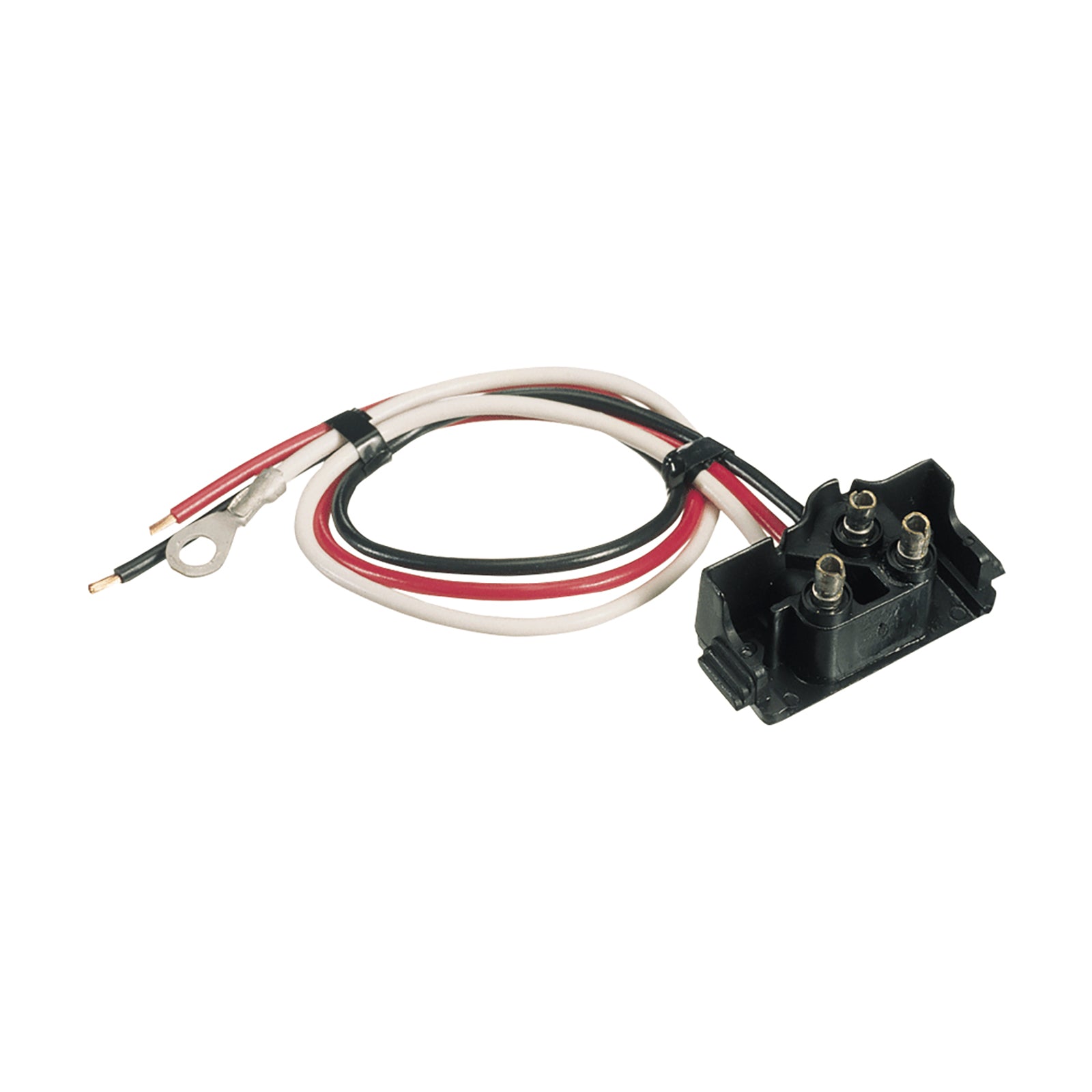 Narva Plug & Lead For Model 22 Lamps