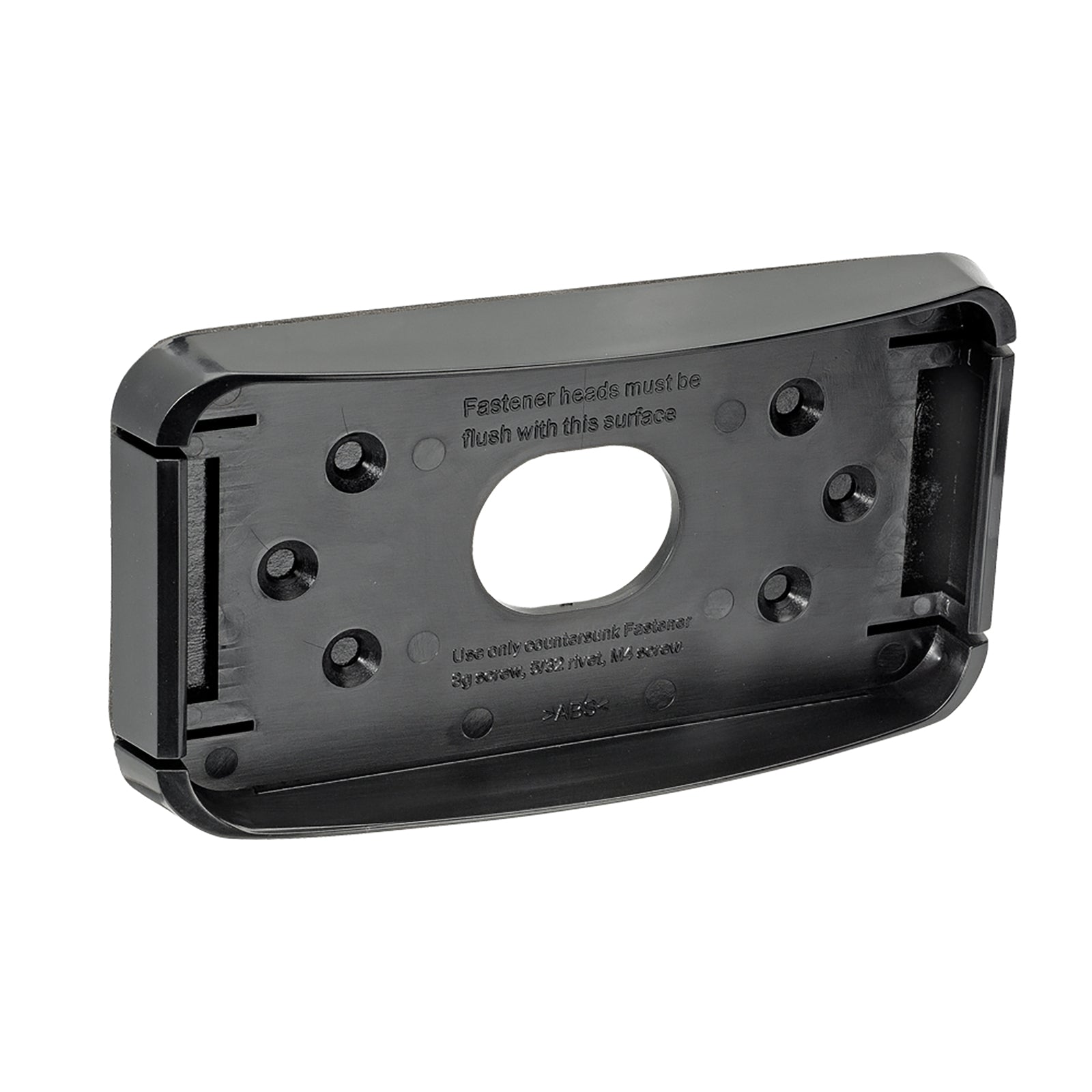 Narva Base Black To Suit Mdl33