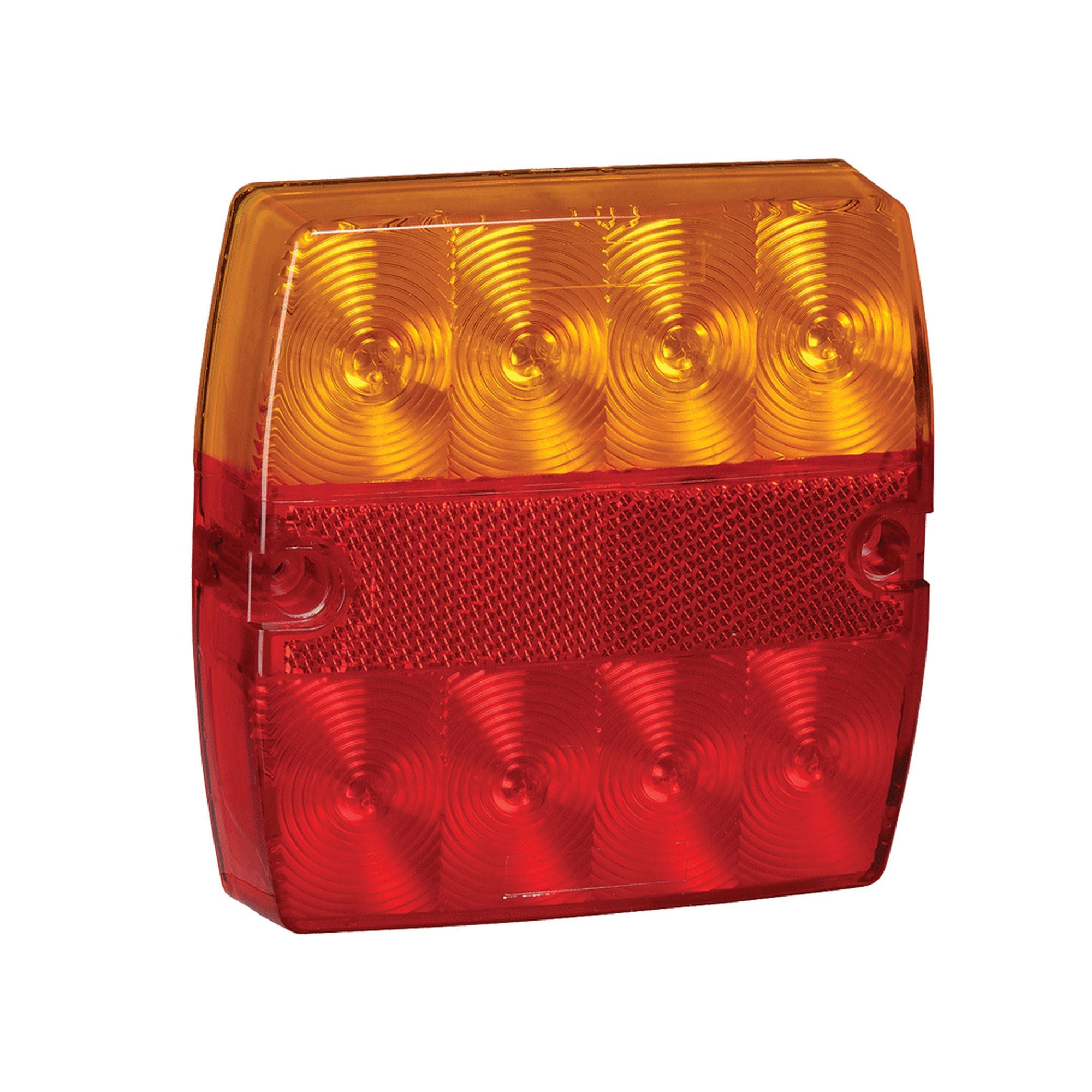 Narva Led 34 9/33V Slim L/P 9M