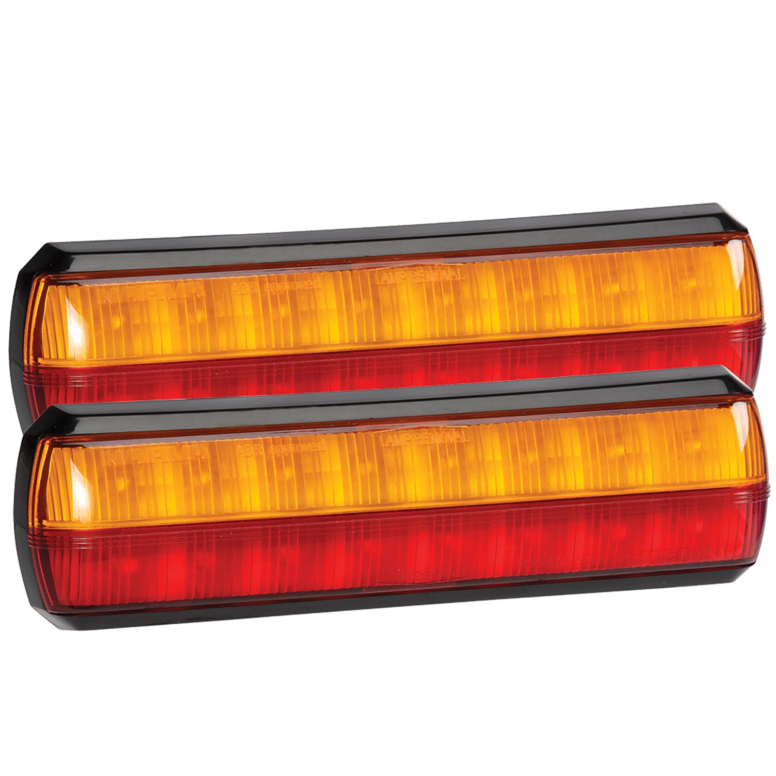 Narva Mdl 38 9/30 ind & S/Tail Bl2