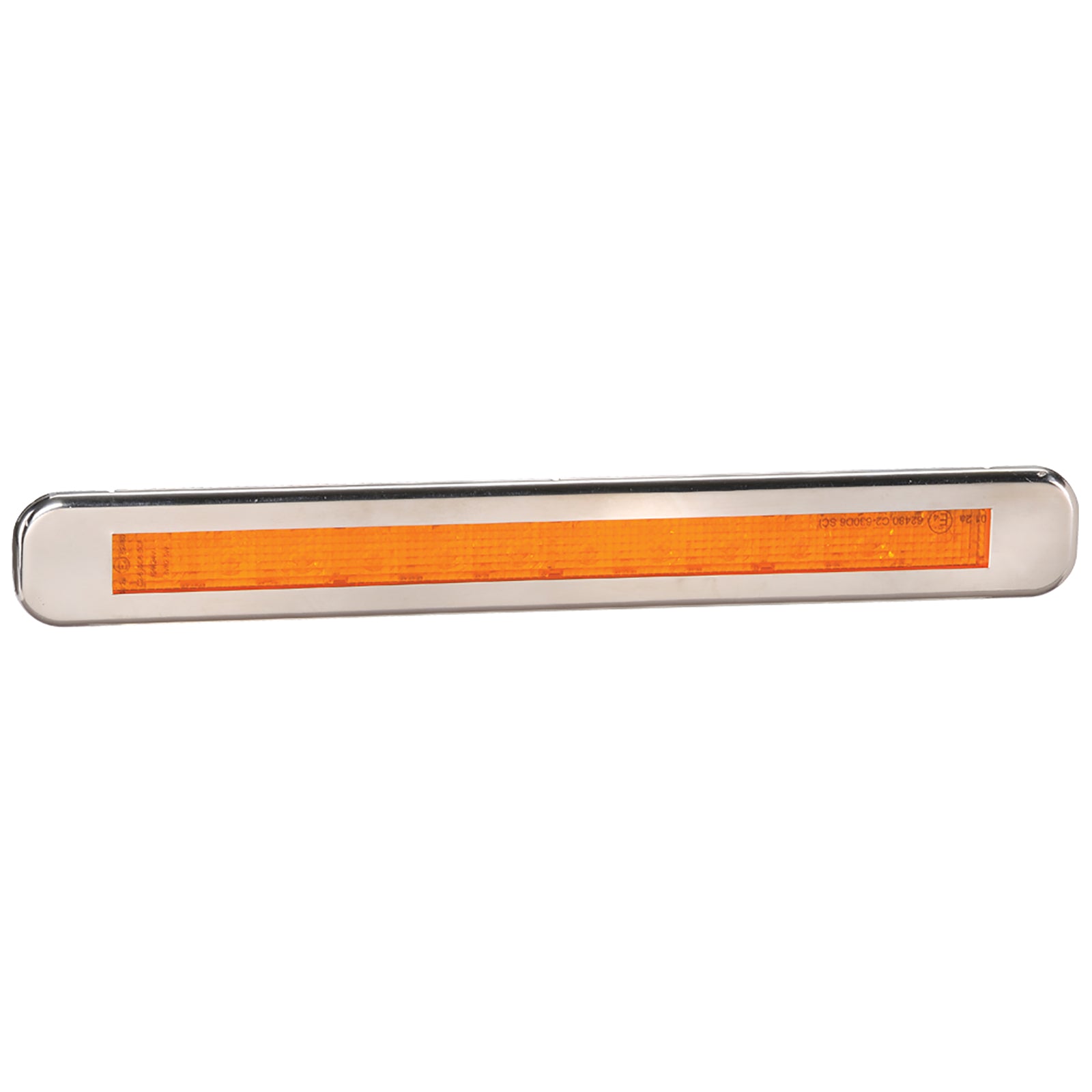 Mdl 39 9-33V Led Rear Dir ind